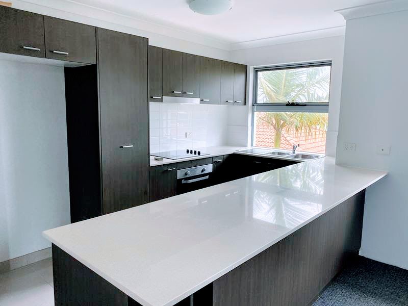 11/24-26 Proud Street, Labrador, QLD 4215