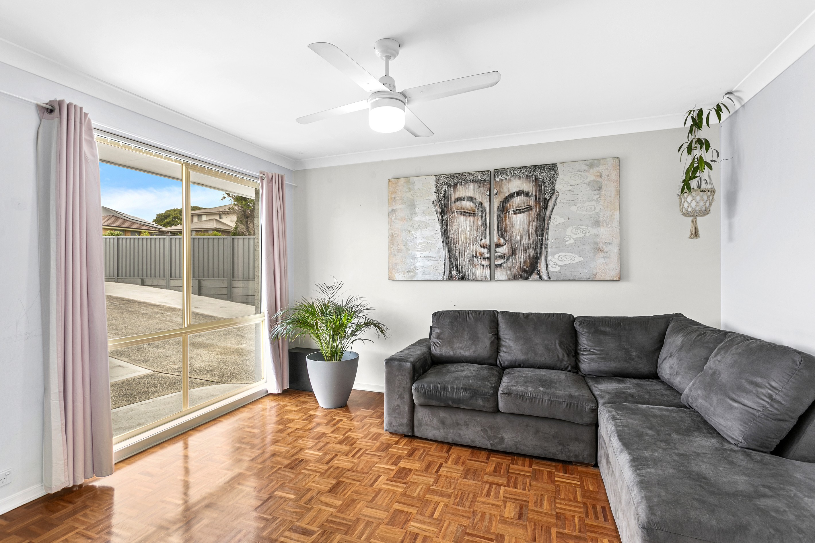 121 Pioneer Drive, Blackbutt, NSW 2529