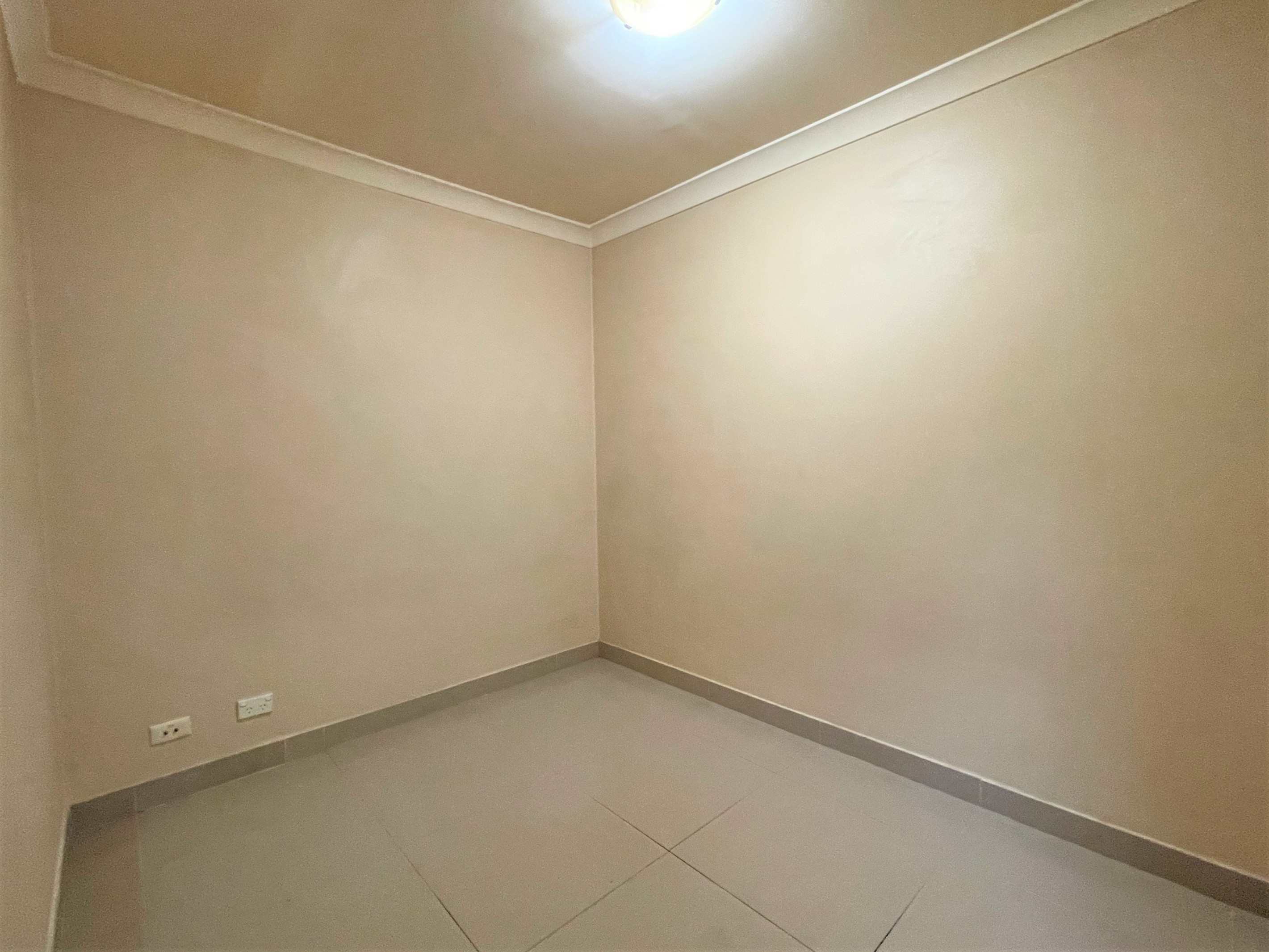 33B Stevenson Street, Wetherill Park, NSW 2164