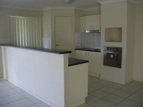 3 Lake Wivenhoe Court, Logan Reserve, QLD 4133
