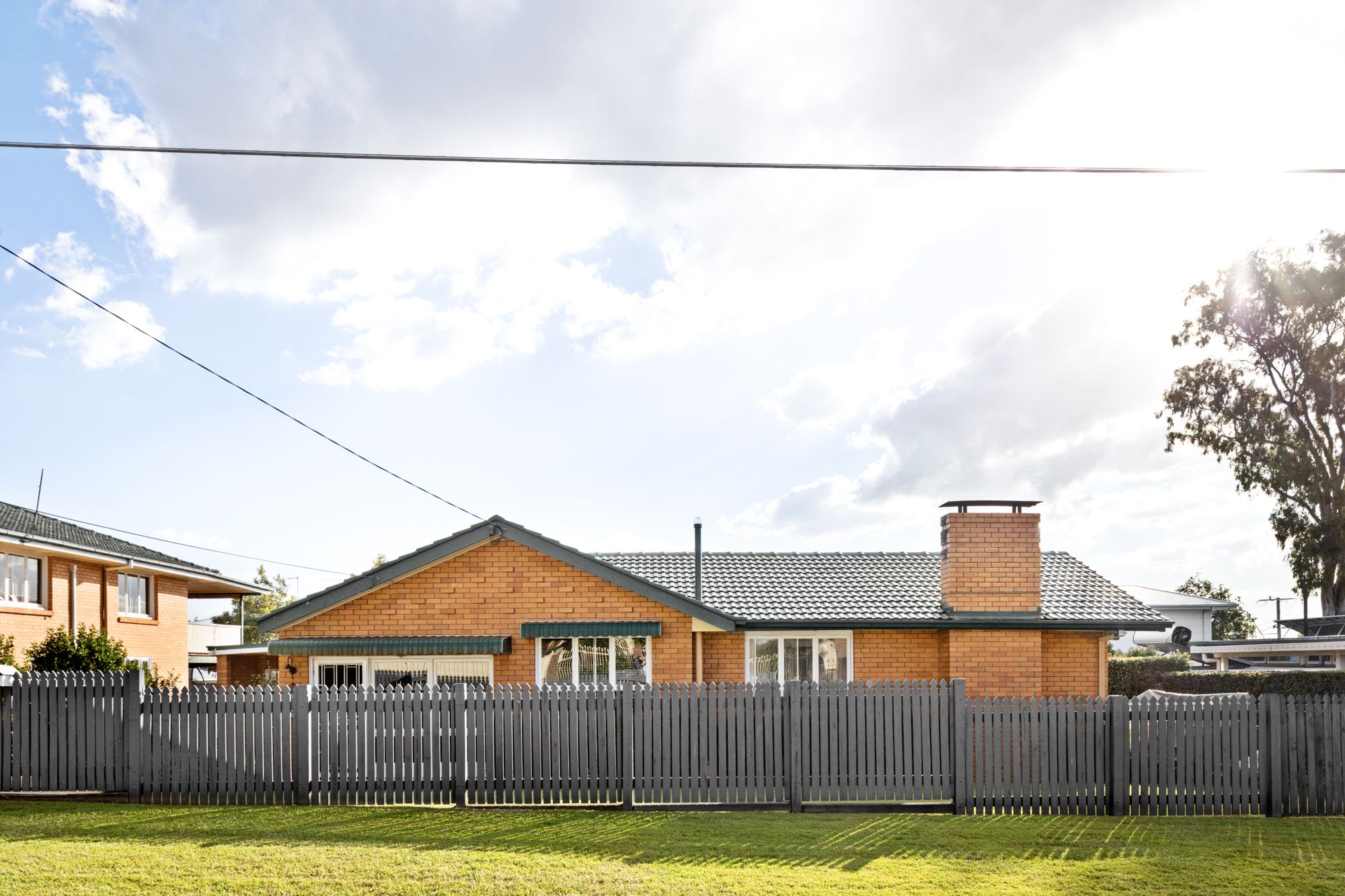3 Kaylorne Street, Boondall, QLD 4034