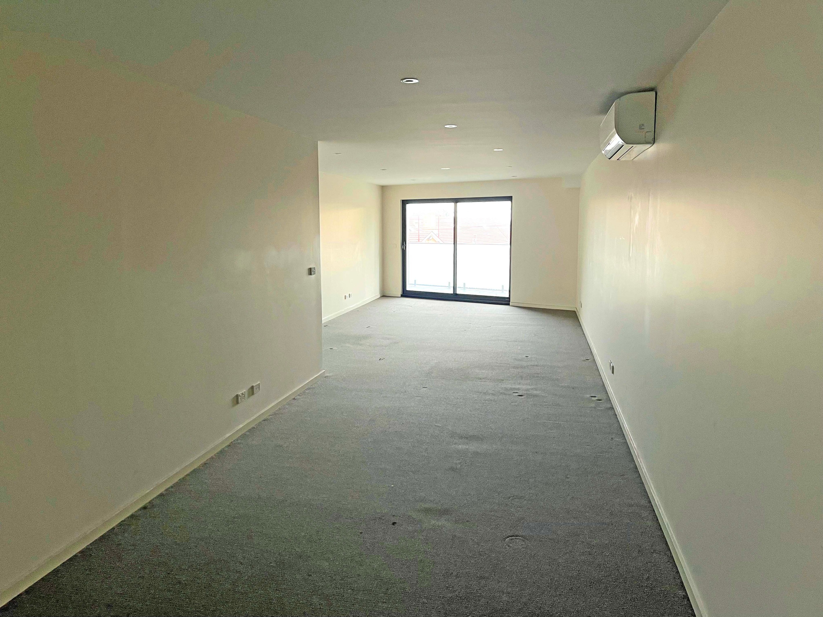 3/282 Plenty Road, Preston, VIC 3072