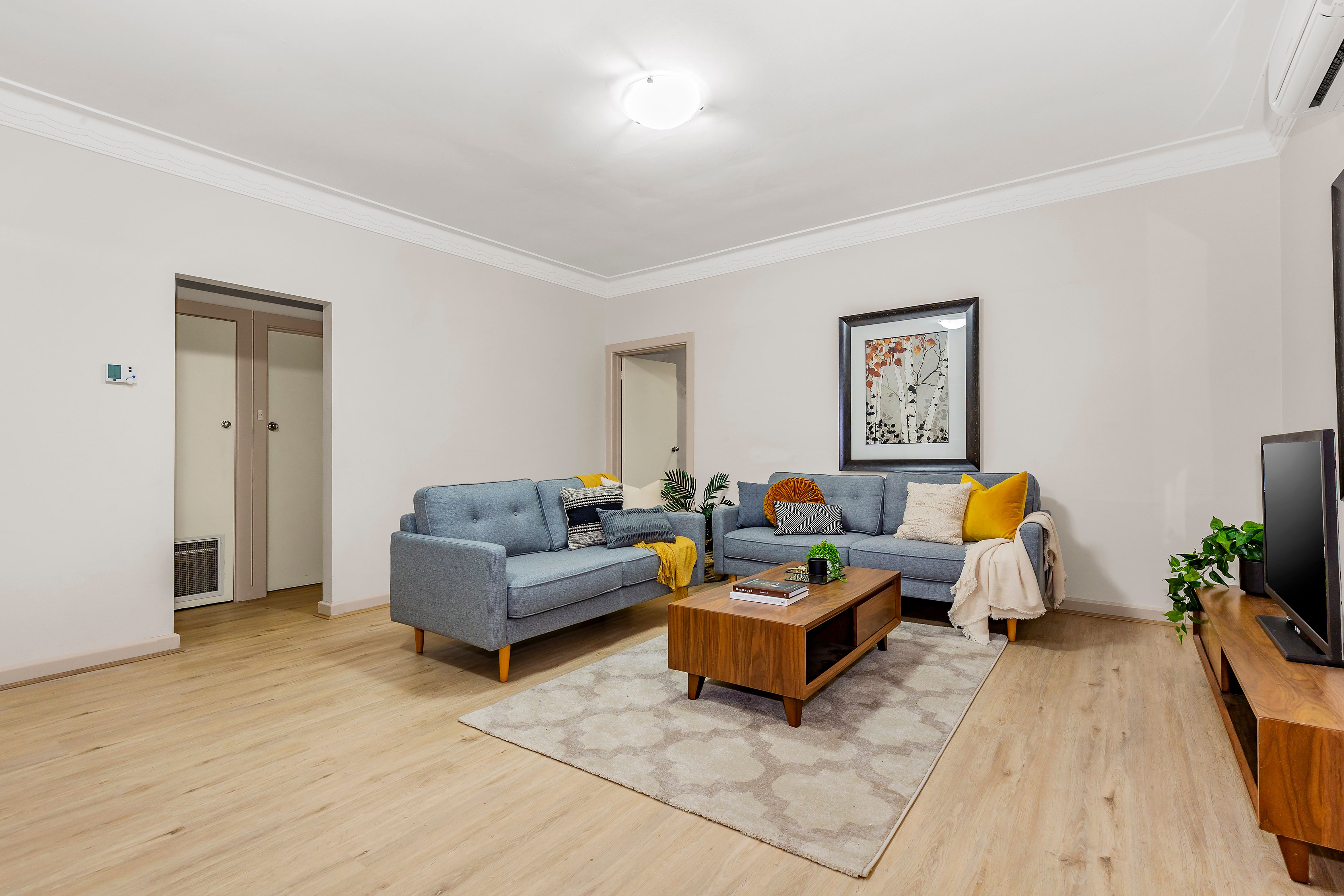8 Hamilton Crescent, Doncaster East, VIC 3109