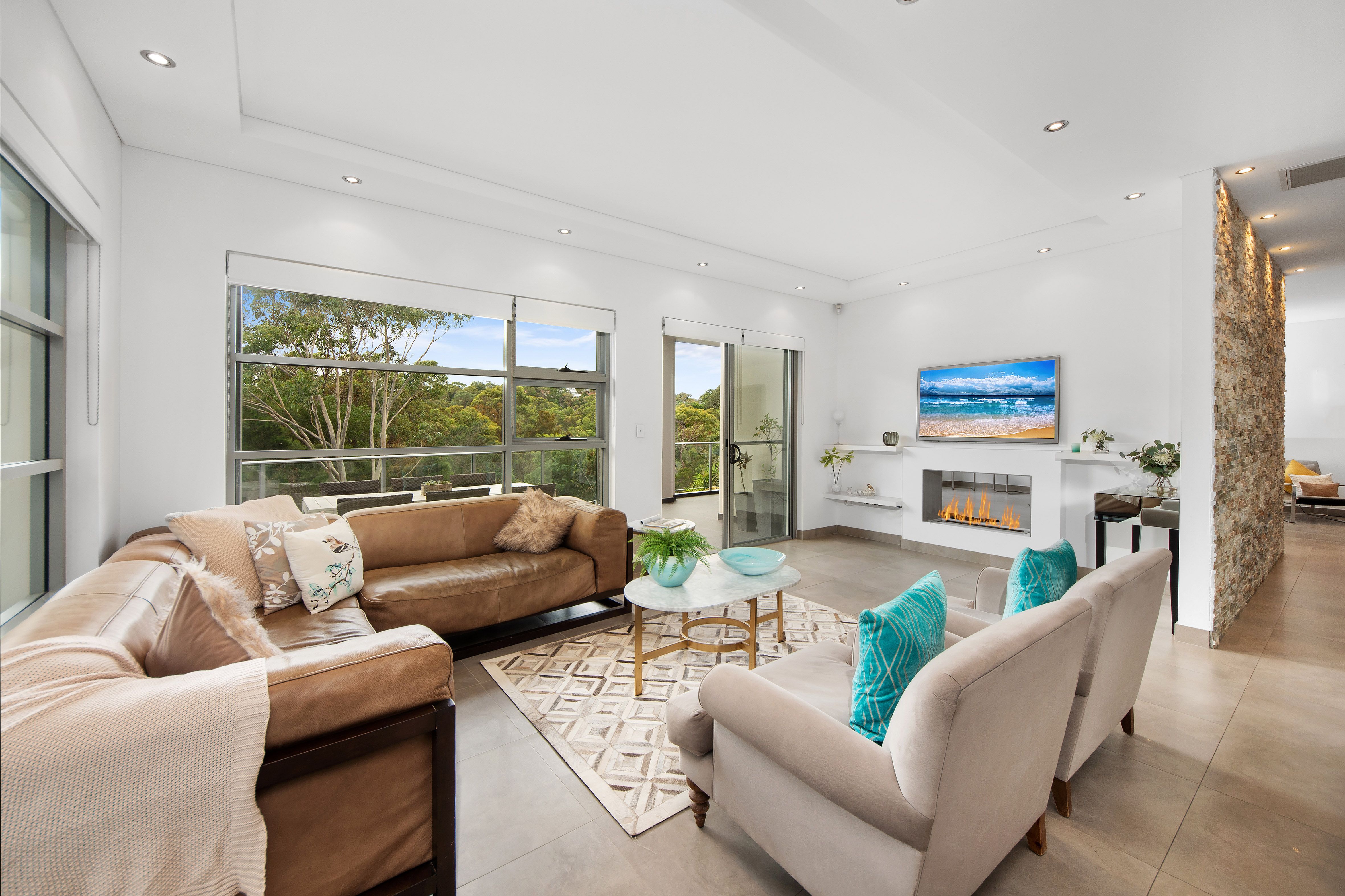 31A Clothier Road, Menai, NSW 2234