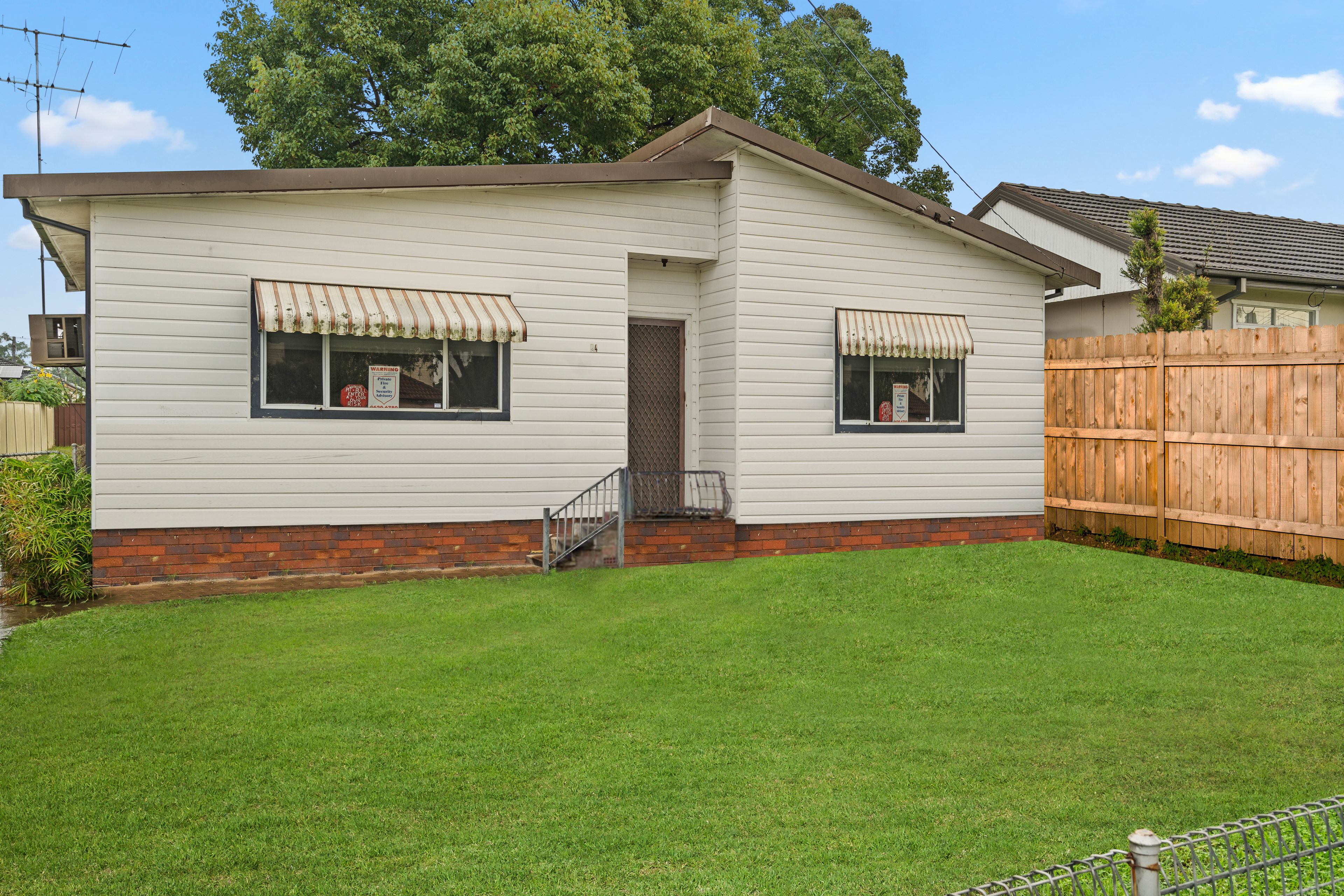 44 Brooker Street, Colyton, NSW 2760