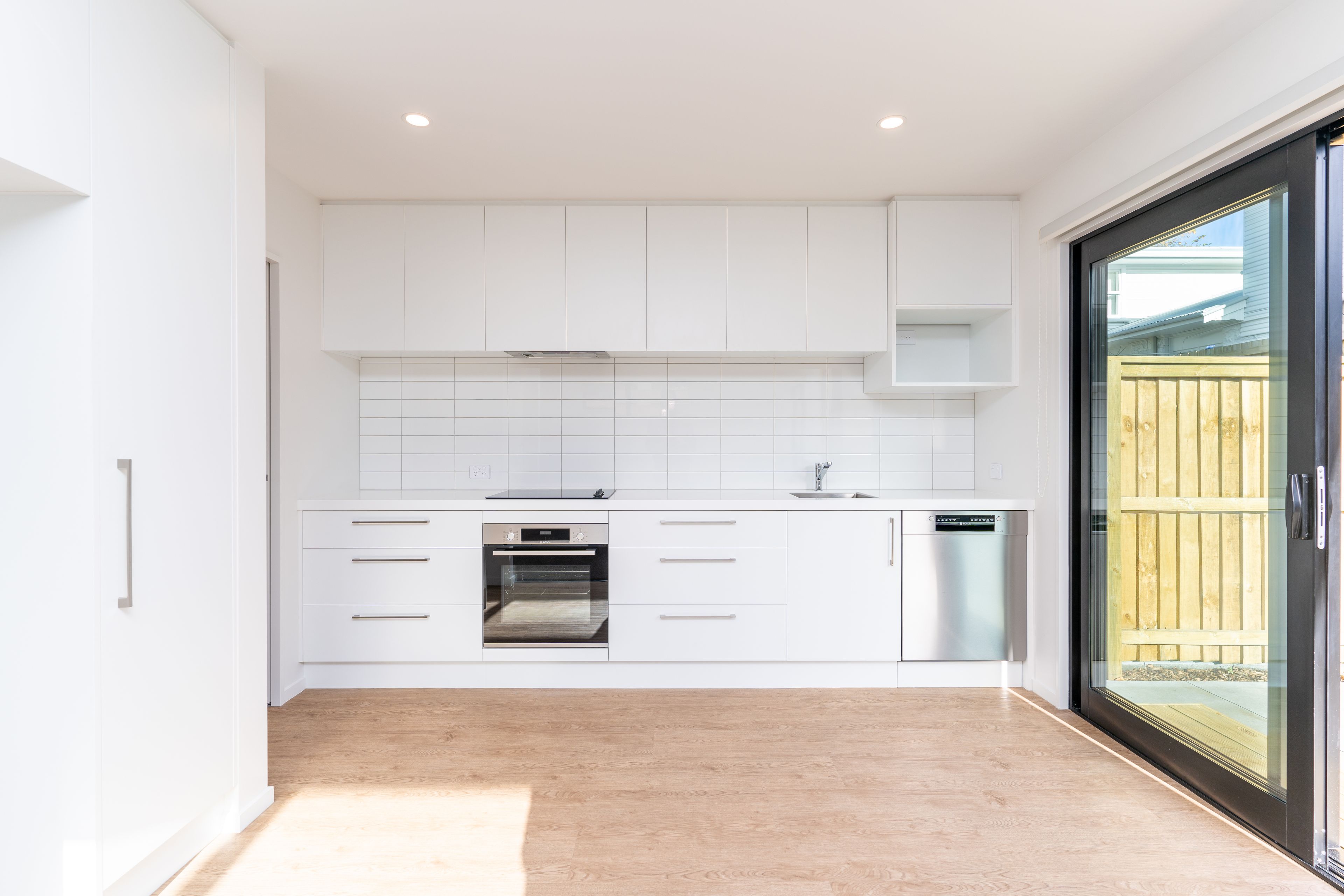 4/73 Linwood Avenue, Linwood, Christchurch City