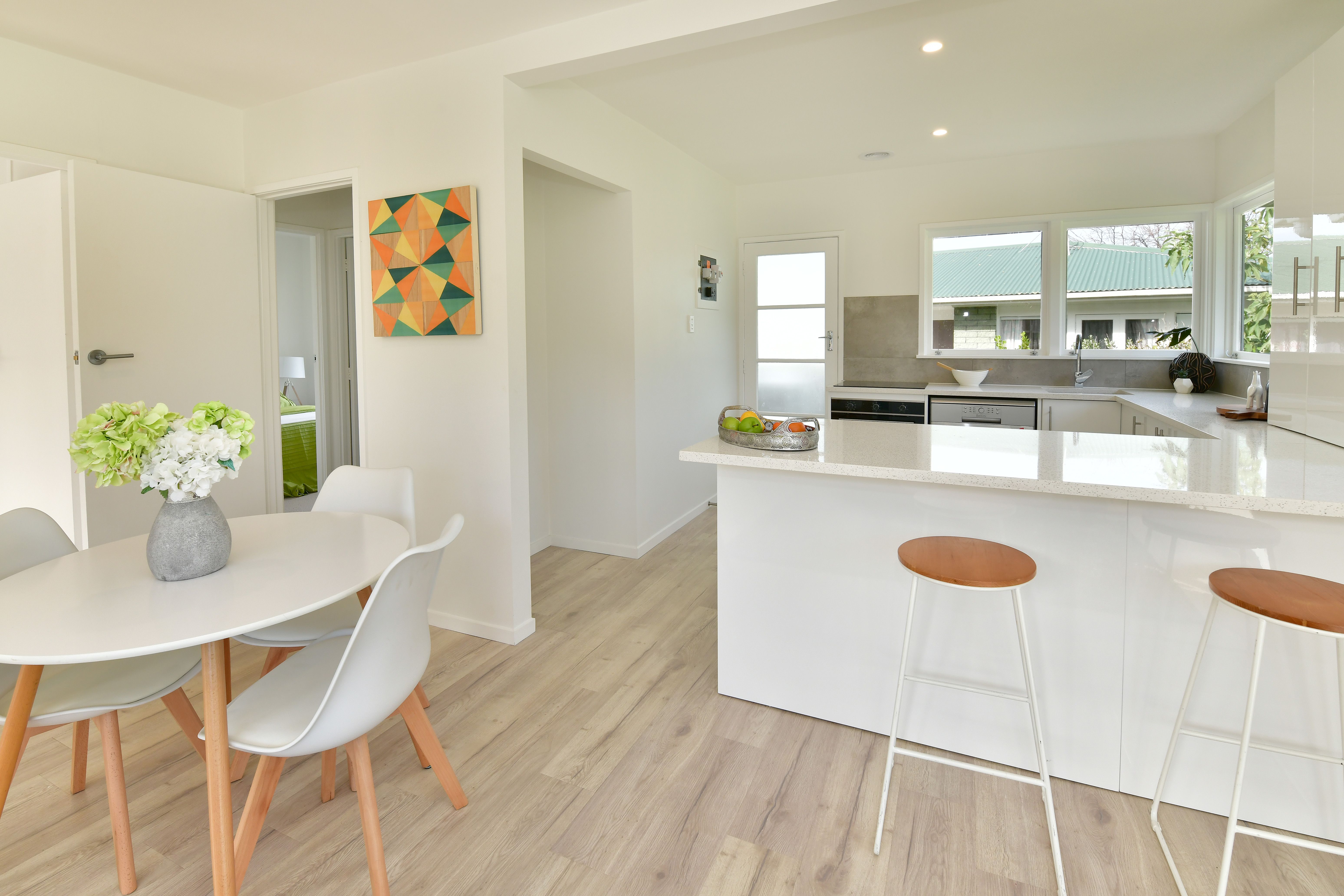2/5 Margaret Place, Milford, North Shore City