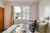 6 Purnell Court photo 38