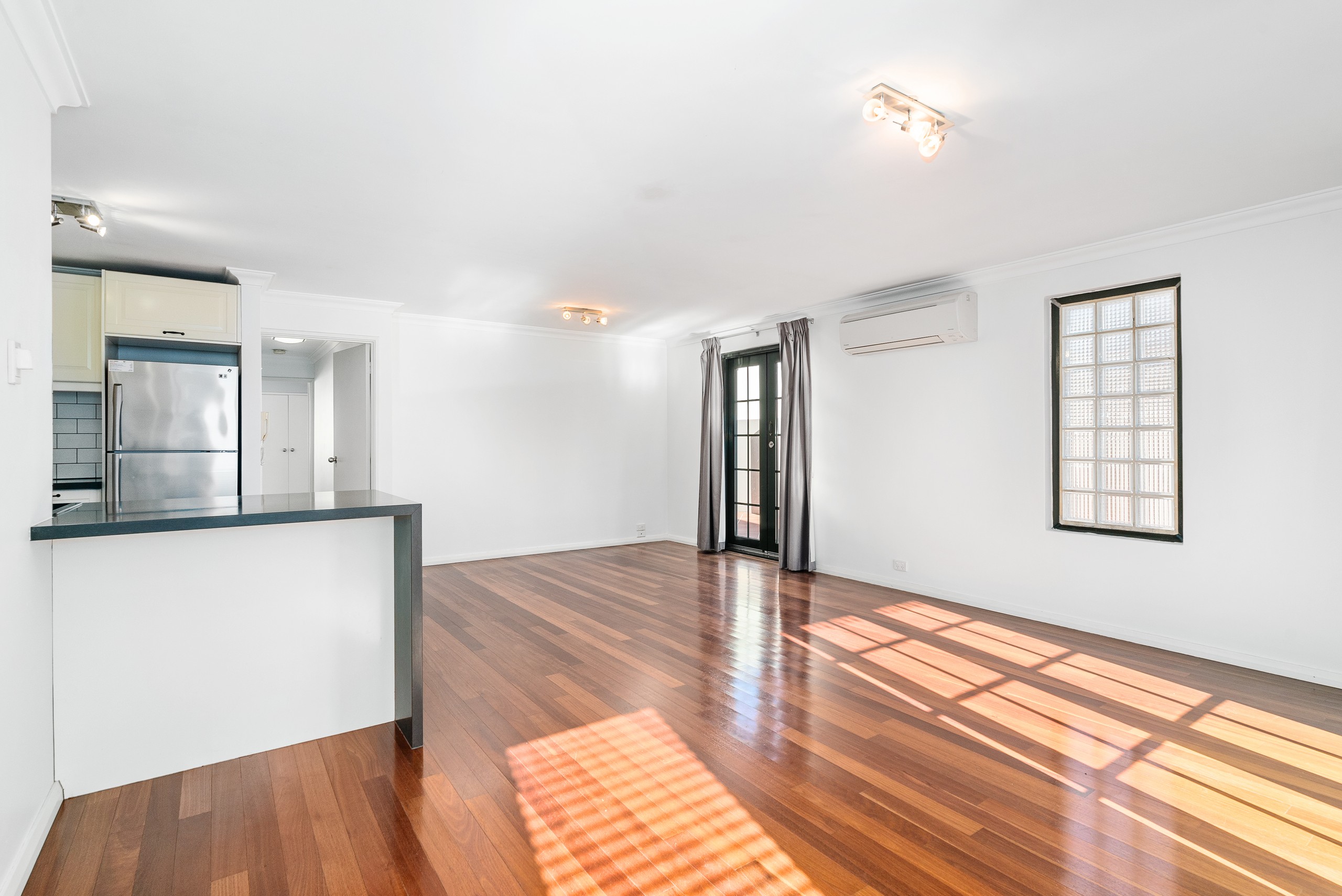 8/20 Walker Avenue, West Perth, WA 6005