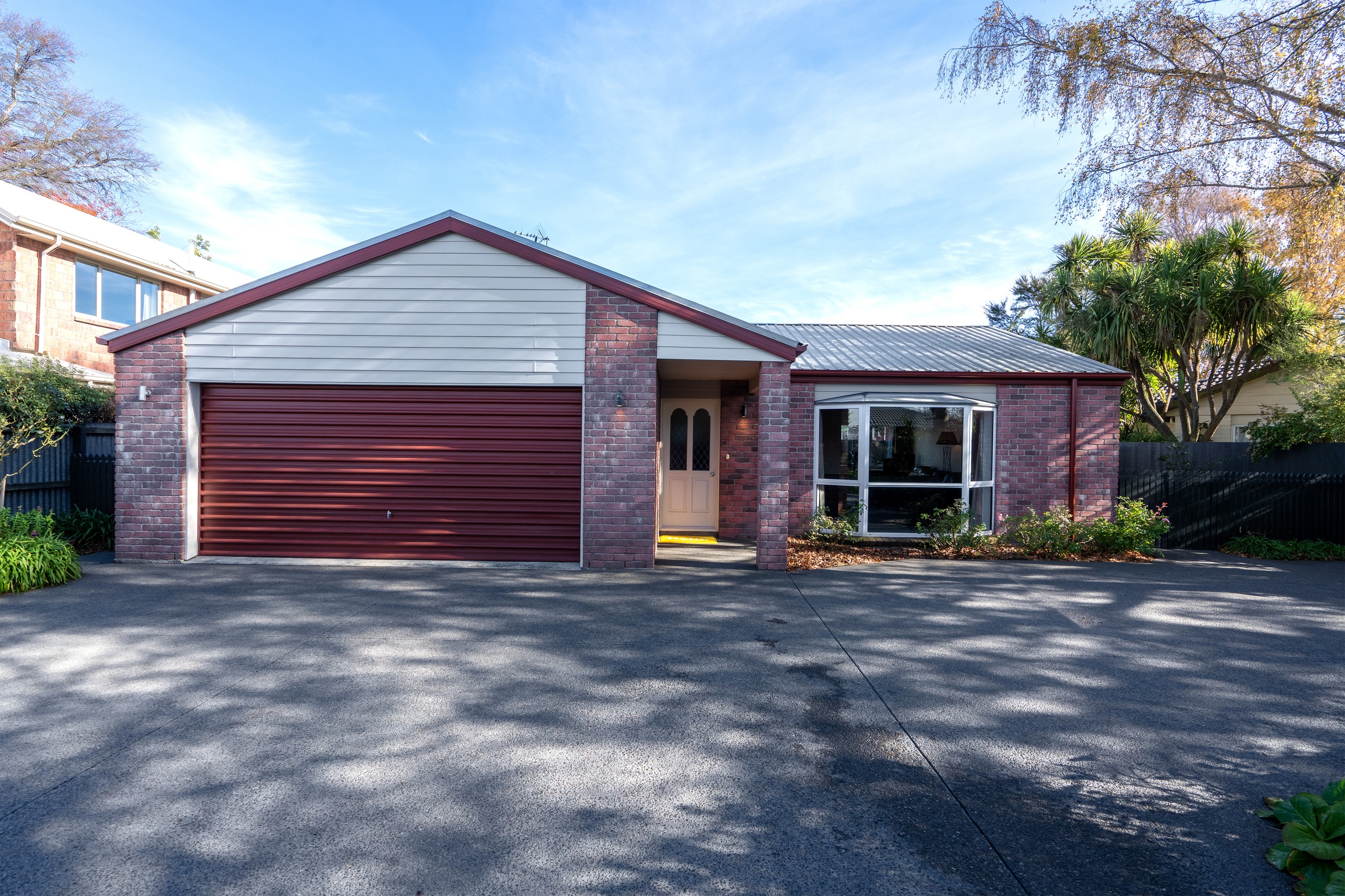 41A Winters Road, Redwood, Christchurch City