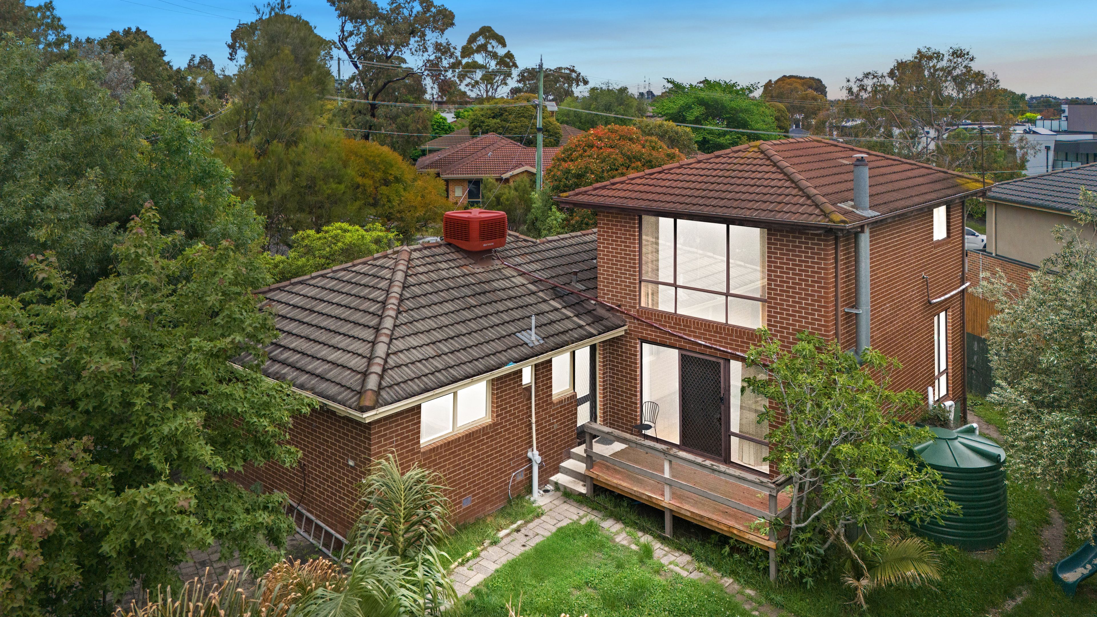 2 Hillview Avenue, Rowville, VIC 3178