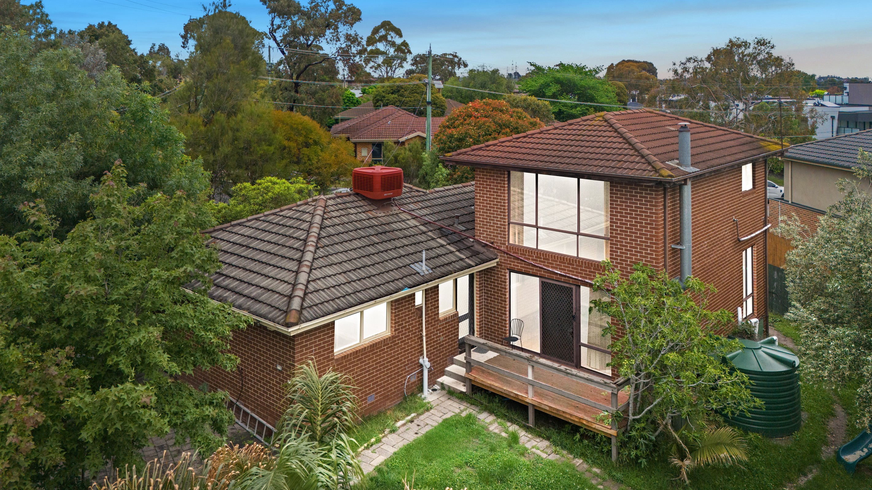 2 Hillview Avenue, Rowville, VIC 3178