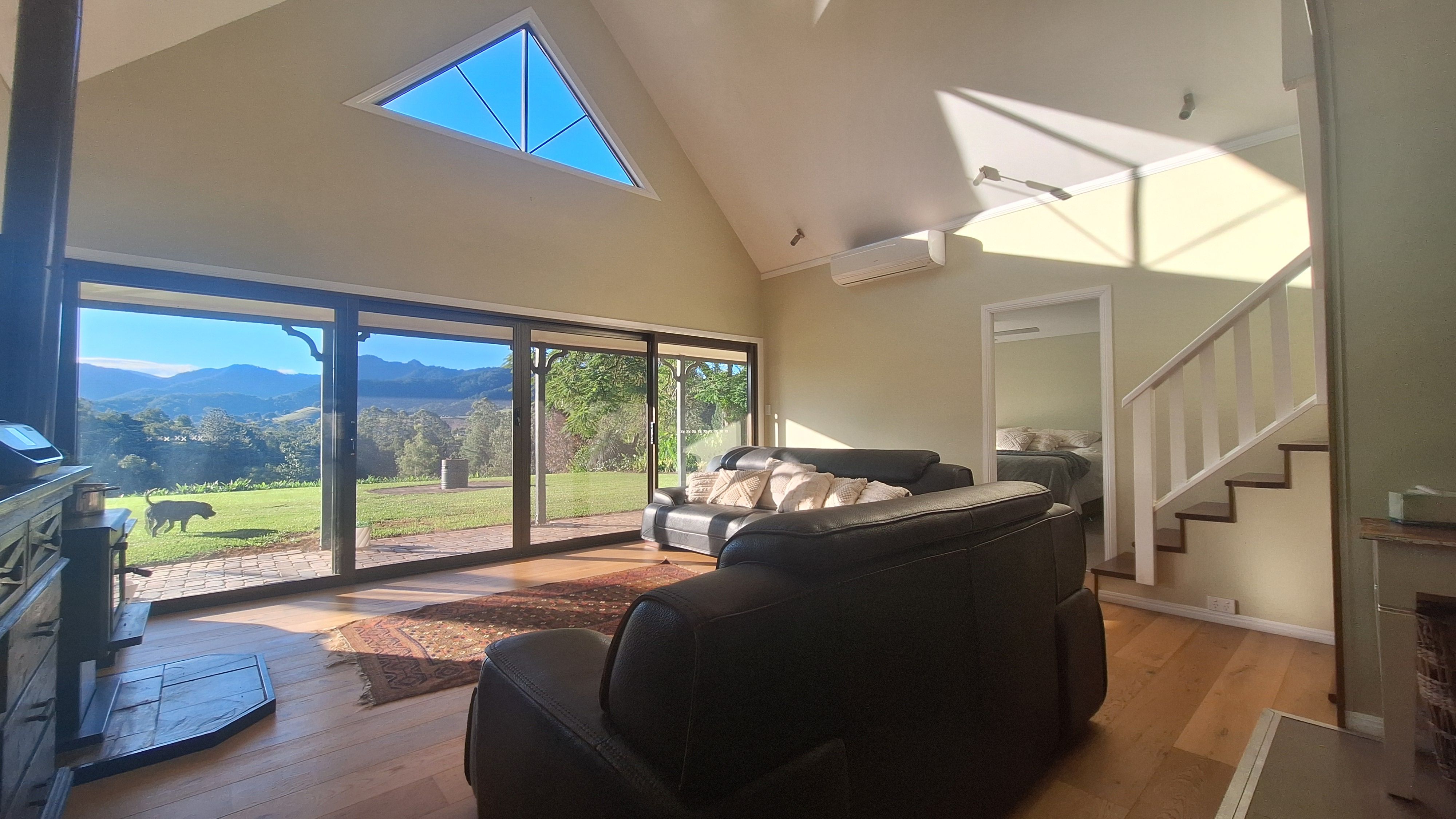 34 Birrigan Close — photo 8 of 30
