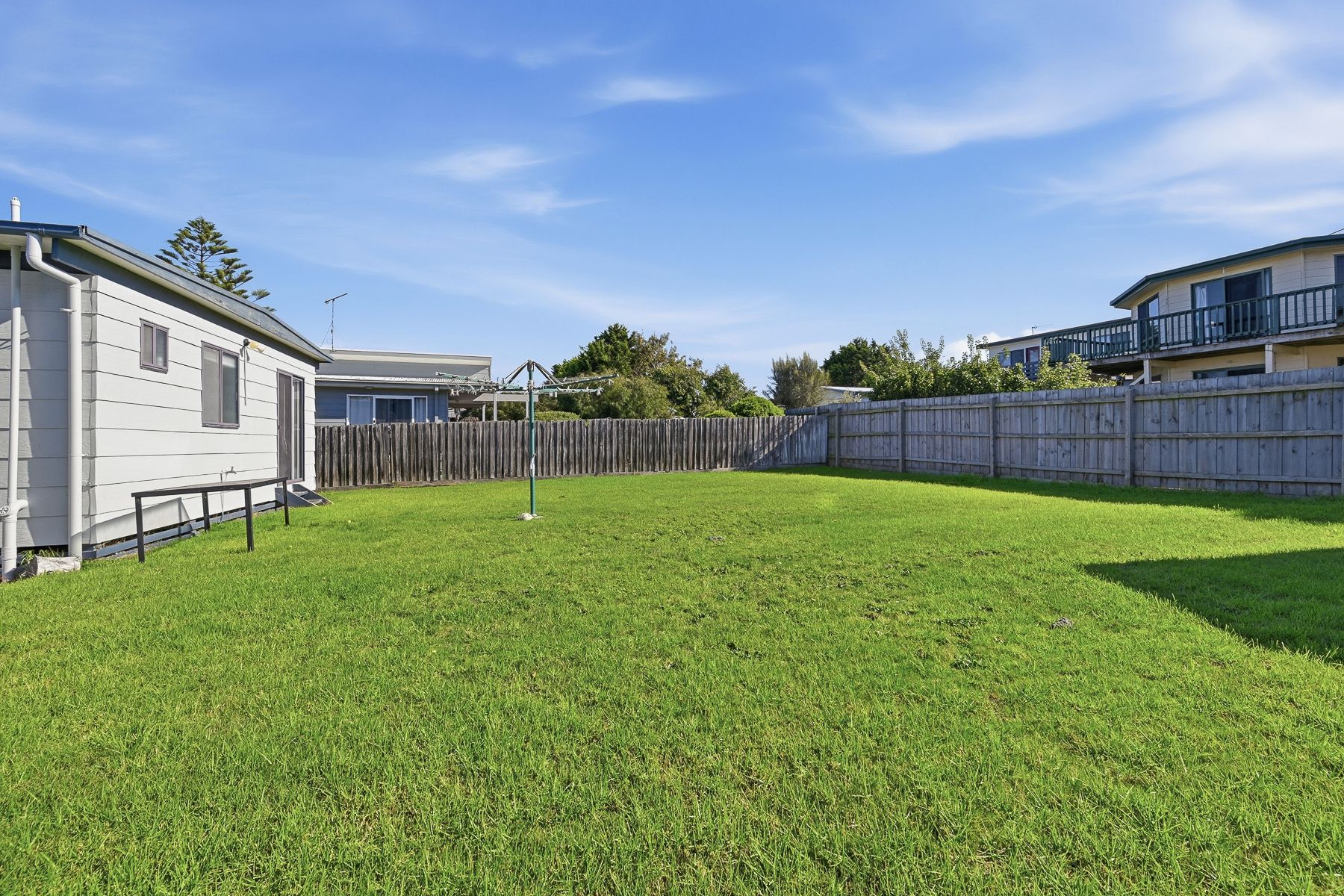 44 Coral Street — photo 18 of 21