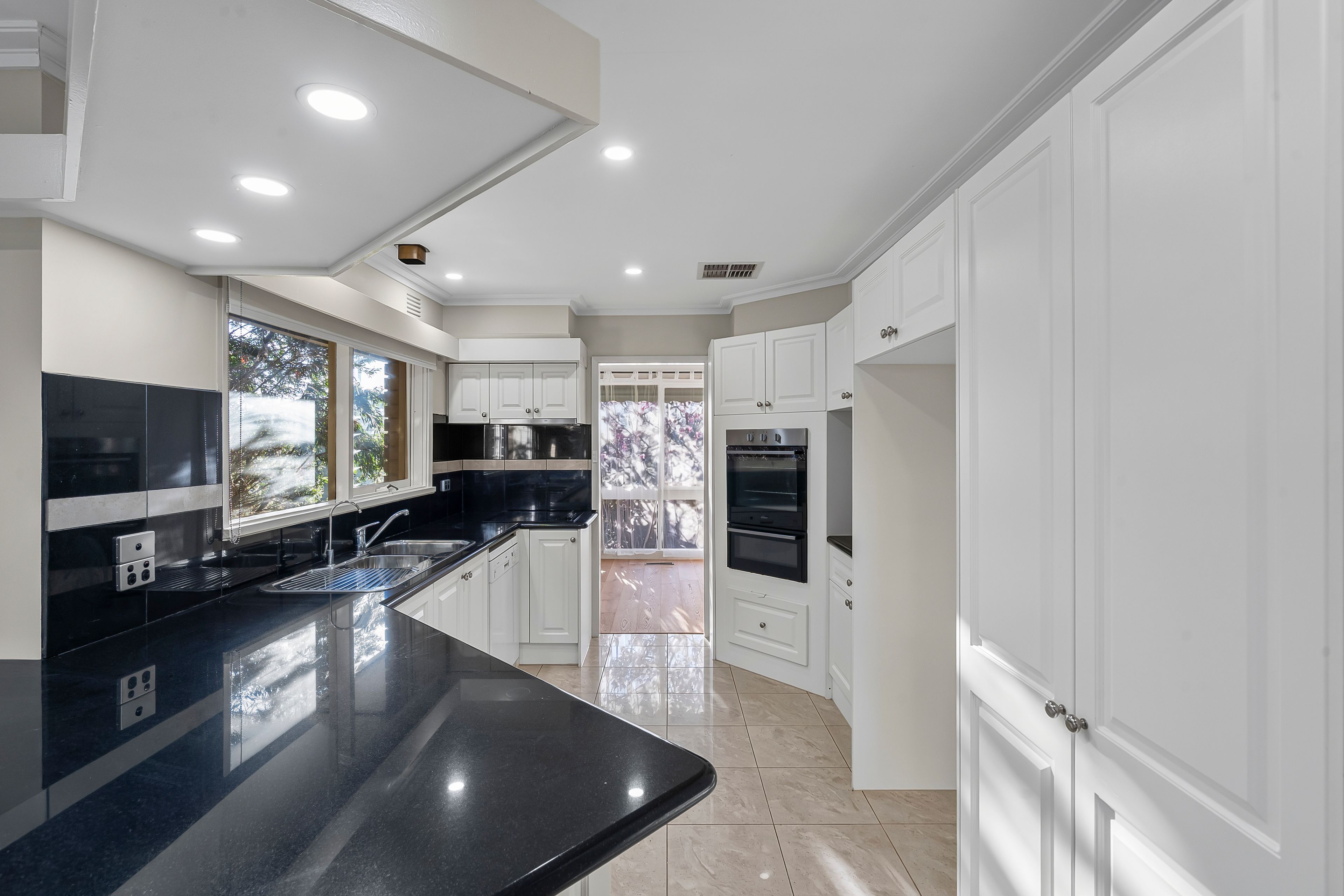 169 Mascoma Street — photo 8 of 11