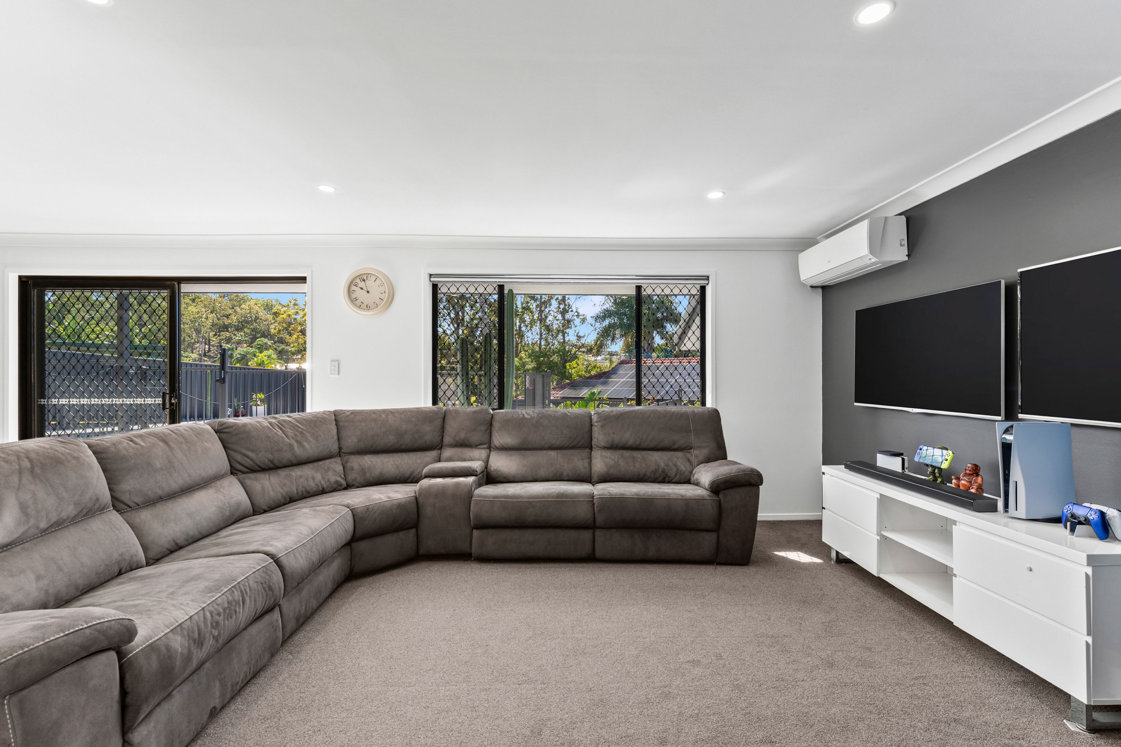 14 Dorrigo Drive — photo 9 of 22