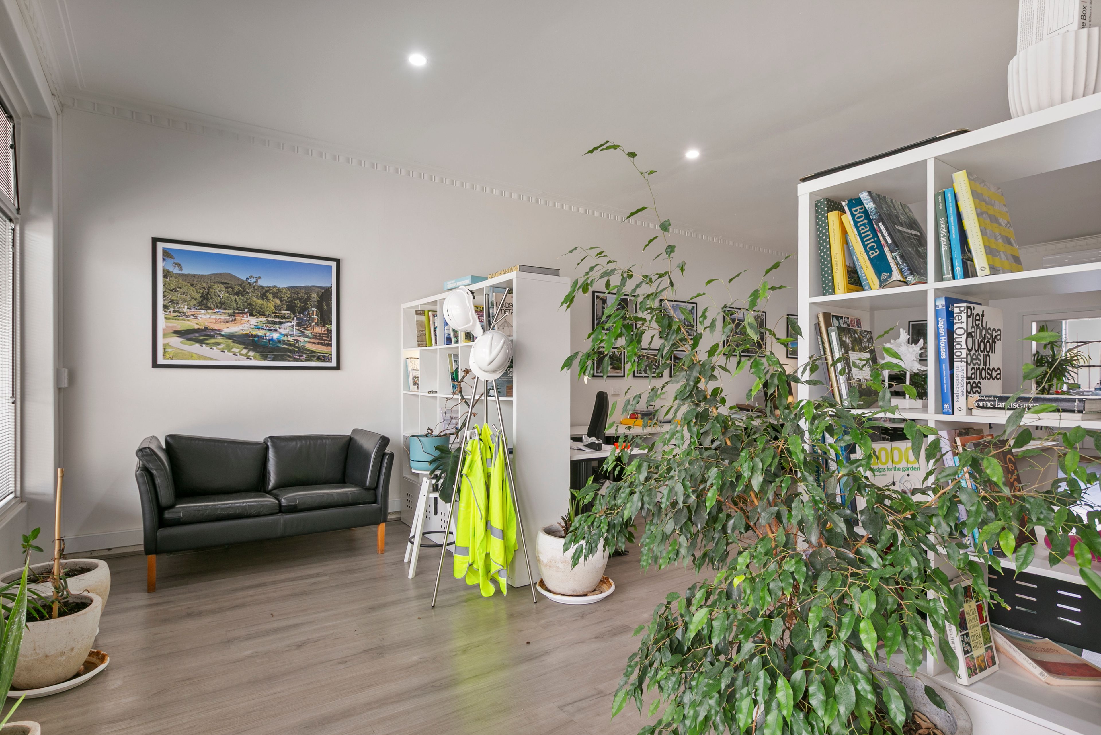 728 Plenty Road, Reservoir, VIC 3073