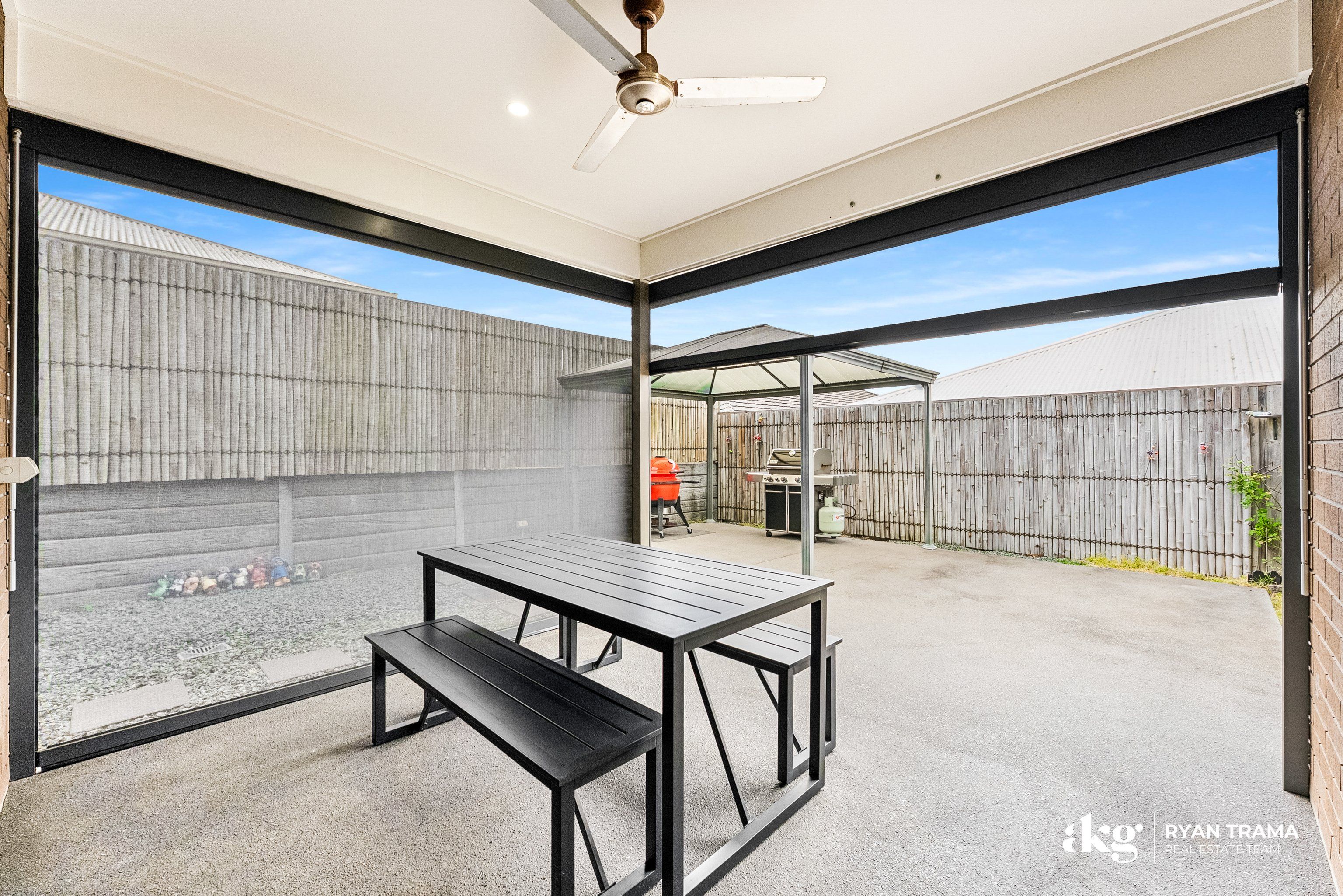 6 Allerton Park Drive — photo 23 of 30