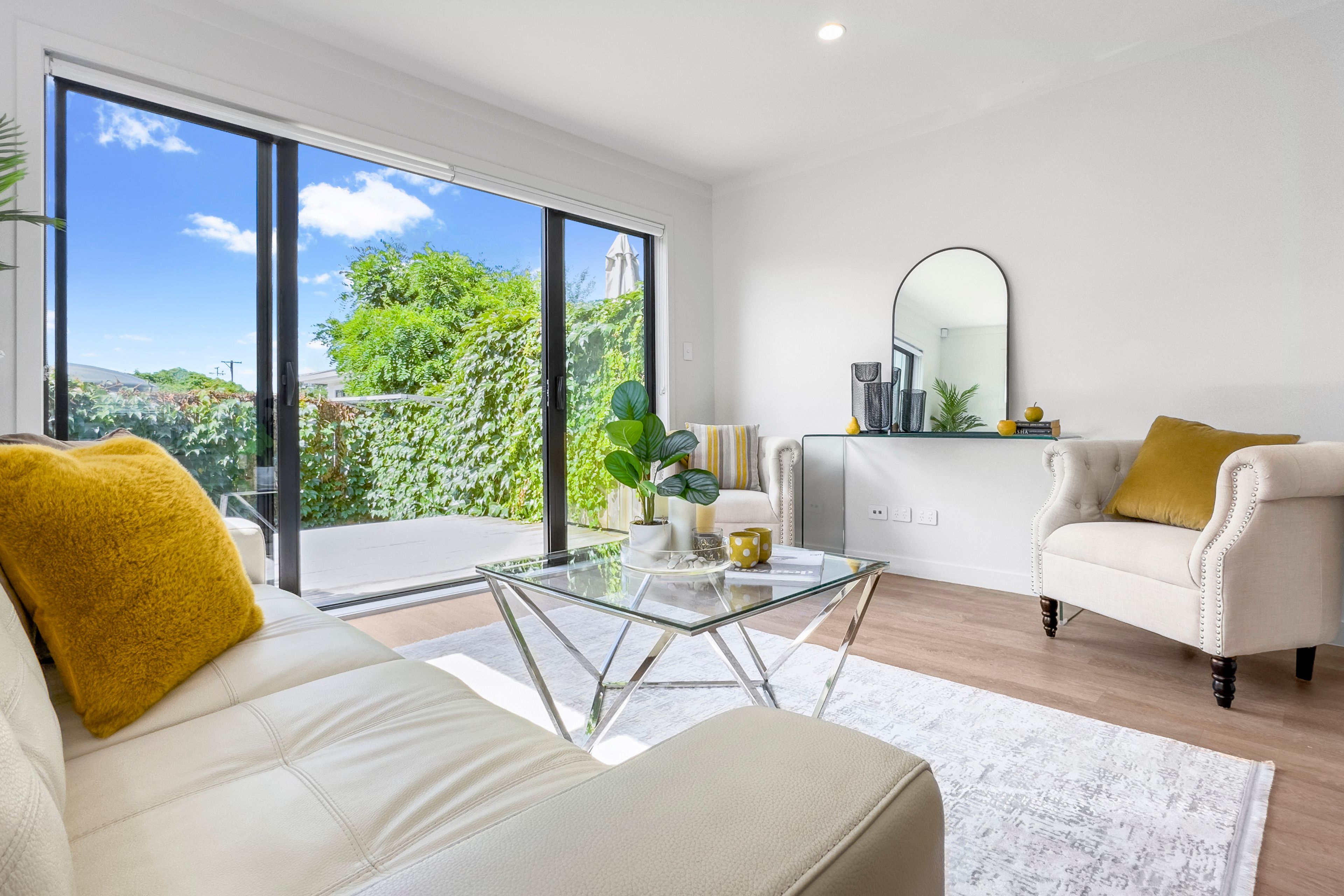 36b Erima Avenue, Point England, Auckland City