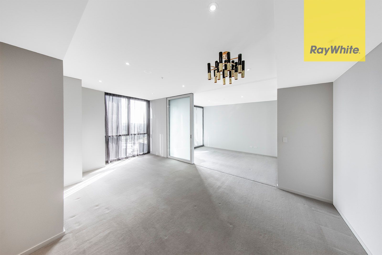 1623/45 Macquarie Street, Parramatta, NSW 2150