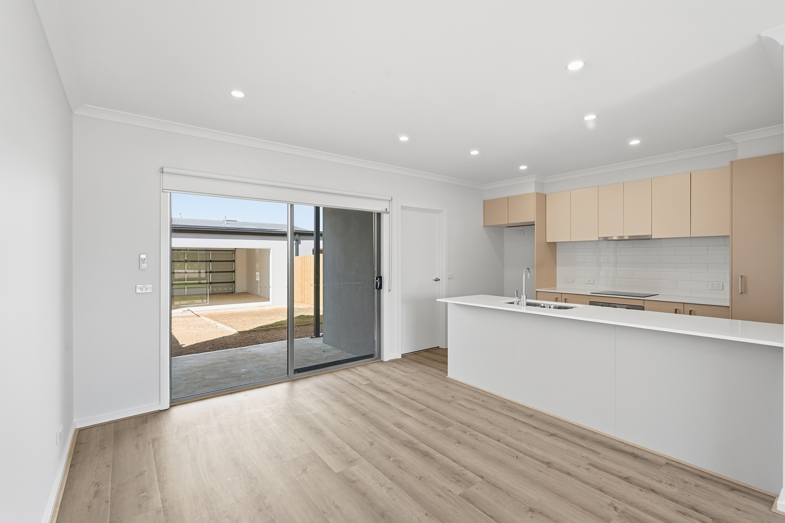 8 Priya Street, Werribee, VIC 3030
