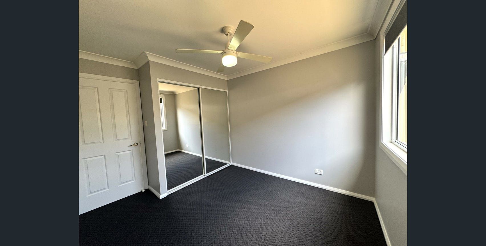 33a Pelsart Avenue, Penrith, NSW