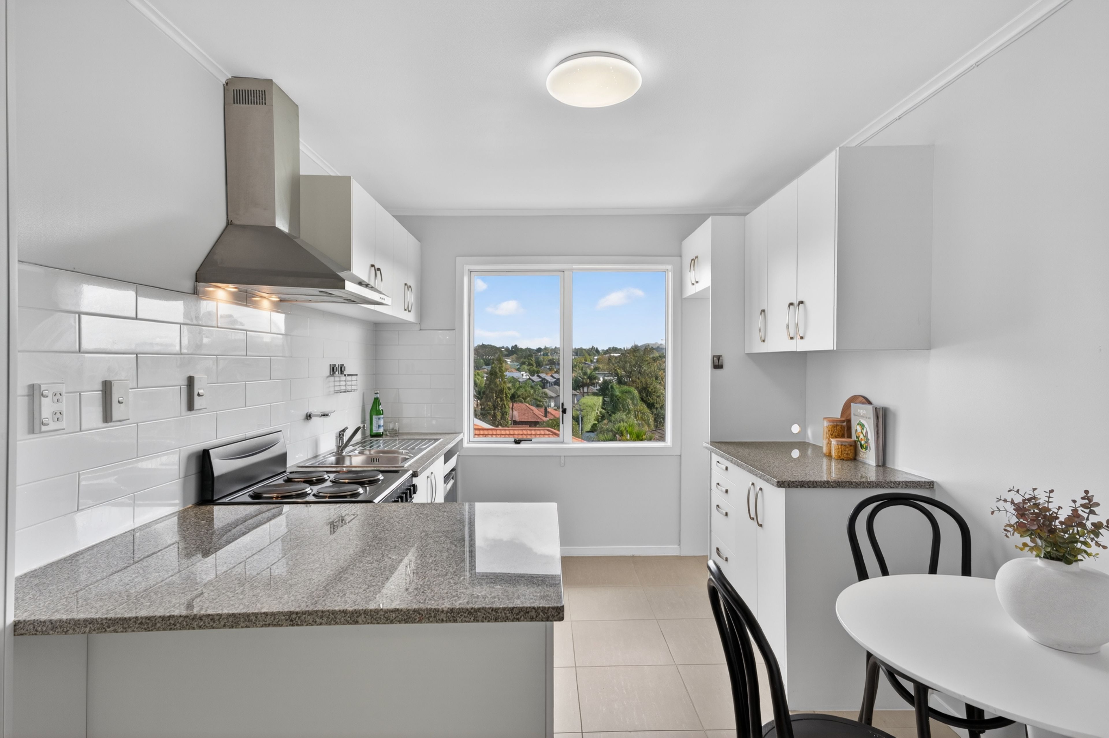 12/149 Ladies Mile, Ellerslie, Auckland City