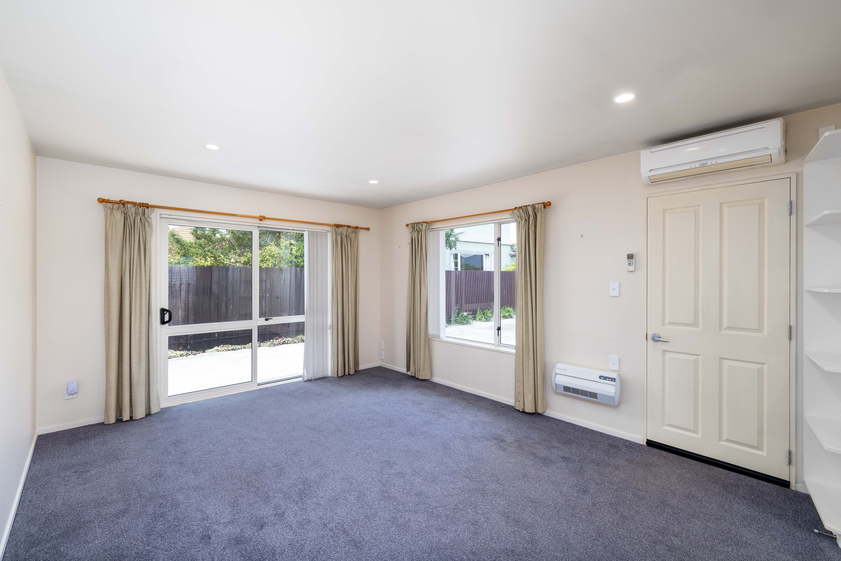 268A Wainoni Road, Wainoni, Christchurch City