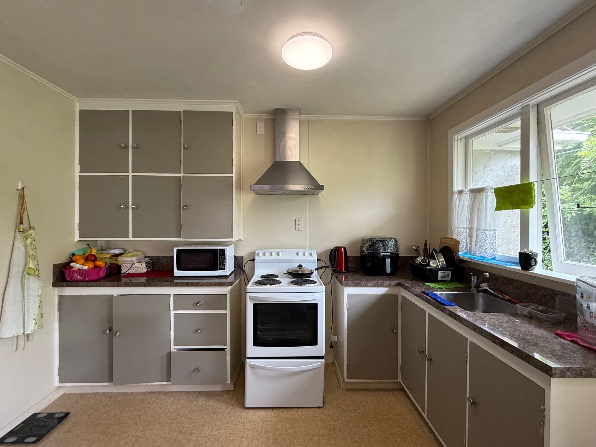 3 Fairfield Avenue, Fairfield, Lower Hutt City