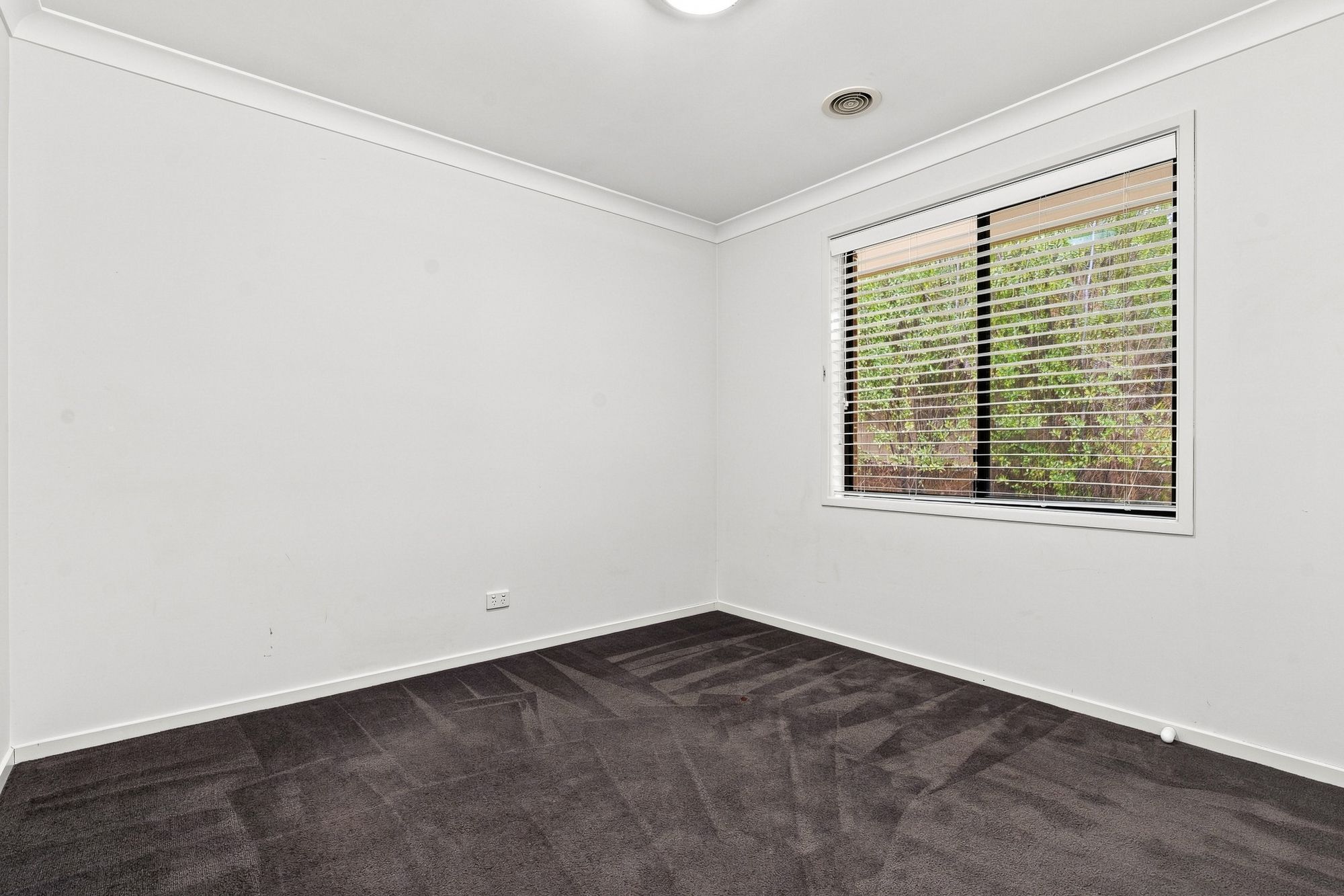 25 Dimboola Way — photo 13 of 20