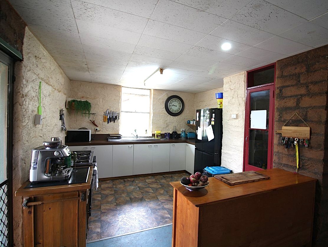 96 Alexandra Road, Broughton, QLD 4820