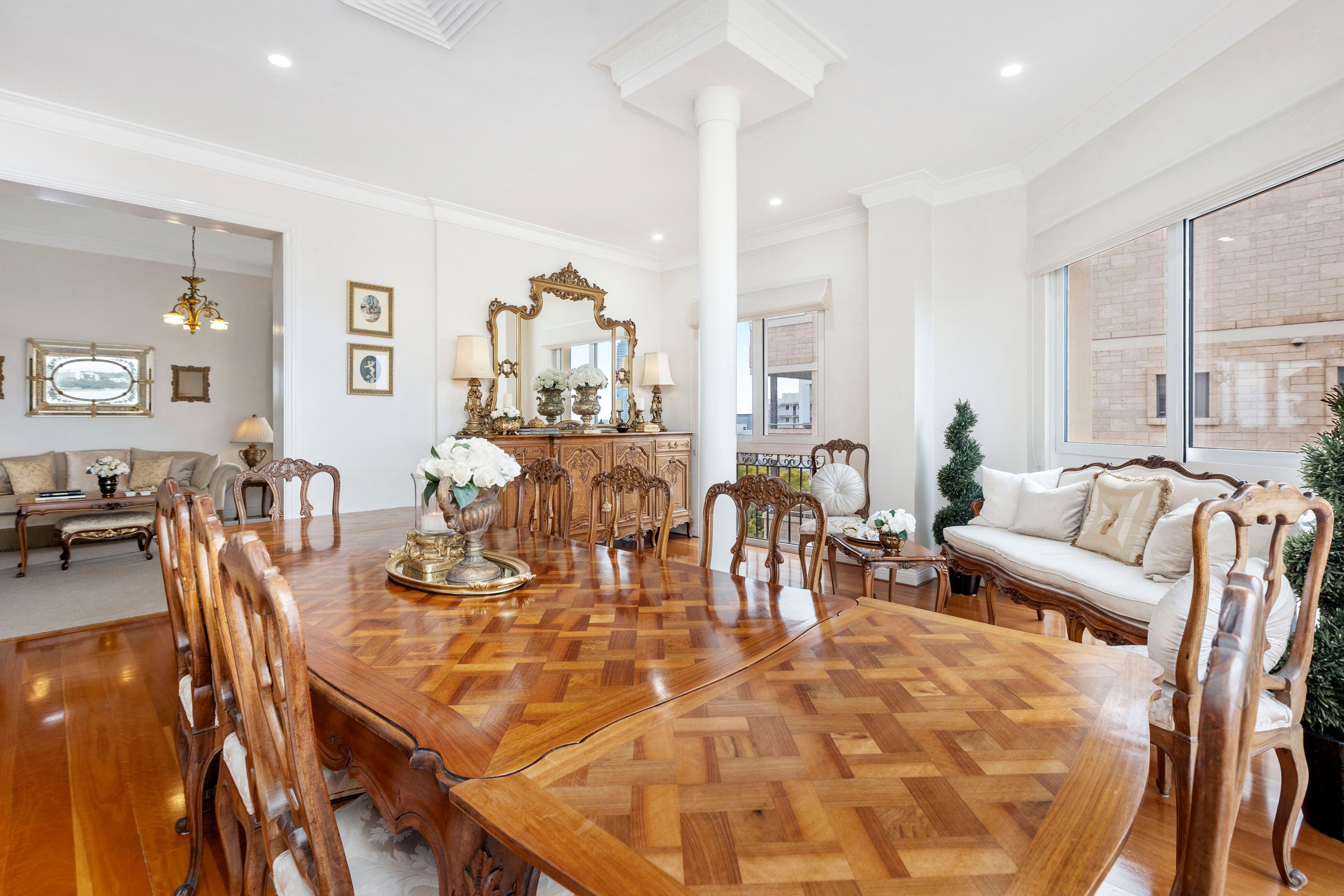 5/65 Mount Street, West Perth, WA 6005 Apartment for Sale Dalkeith