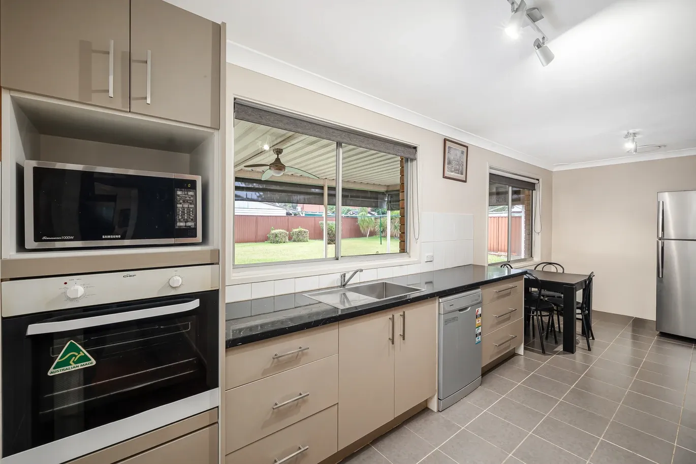 18 Malcolm Avenue, Werrington, NSW 2747
