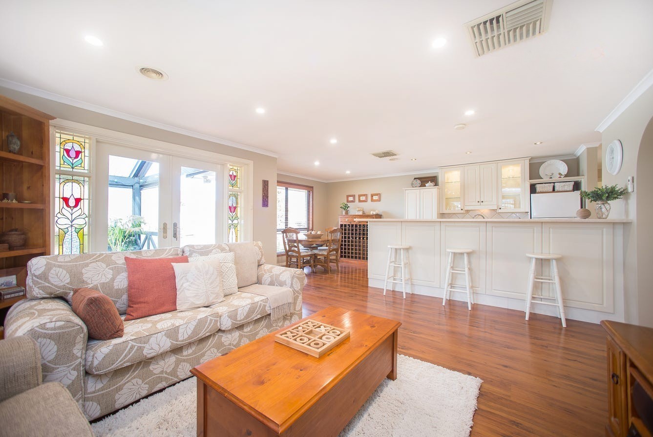 37 Bushmills Street, Greenwith, SA 5125