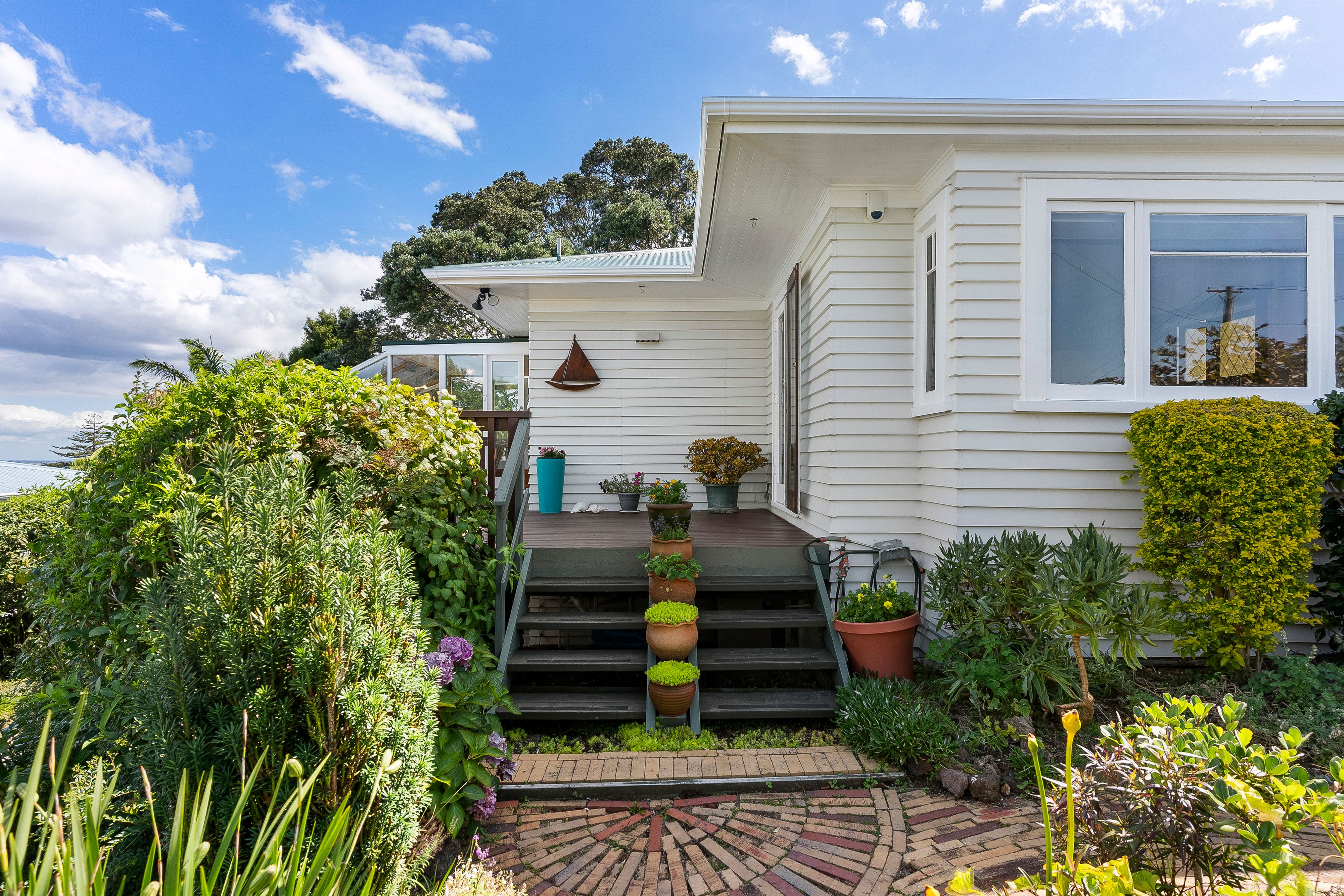 7 Belfast Street, Hillsborough, Auckland City
