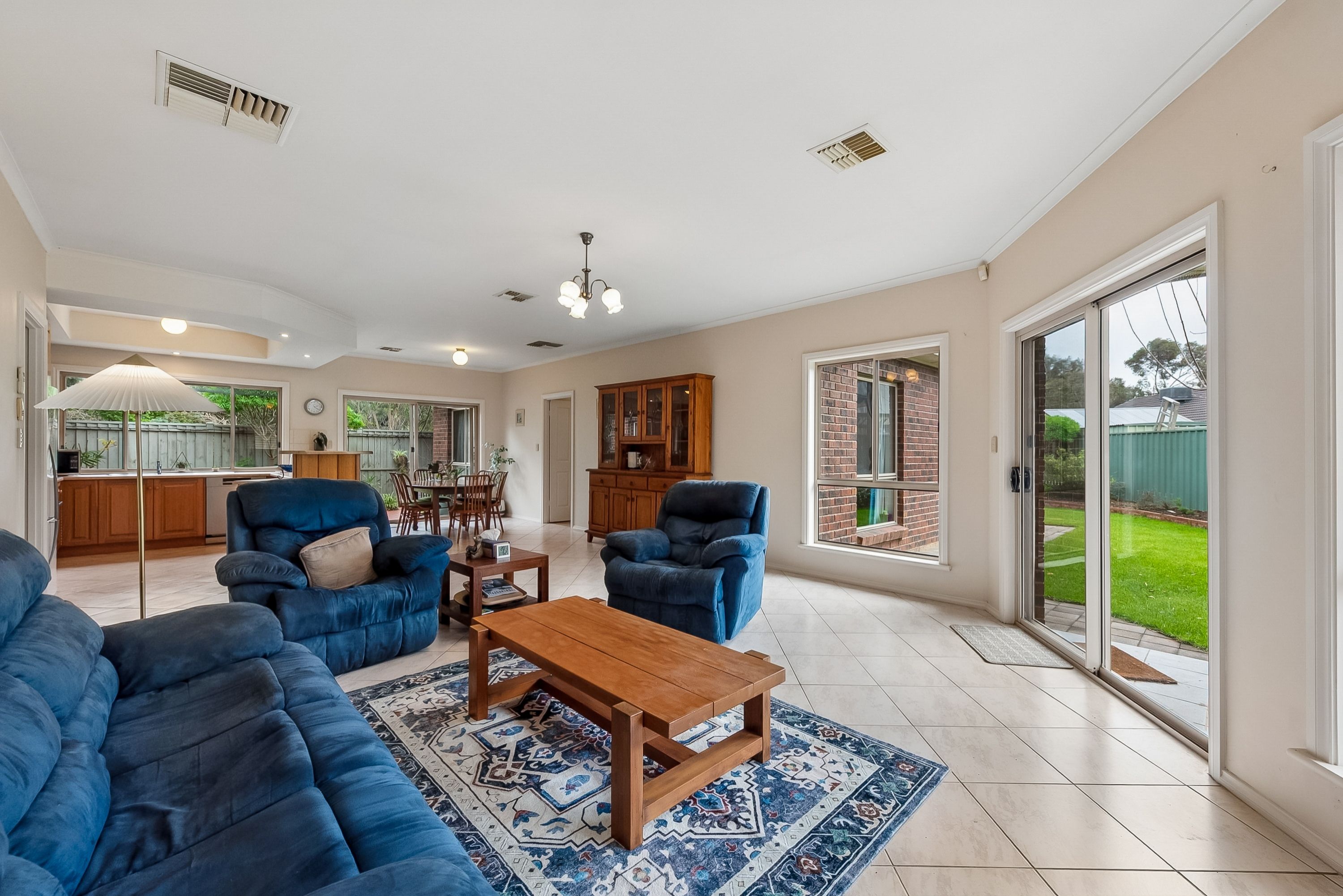 3 Teal Court — photo 6 of 18