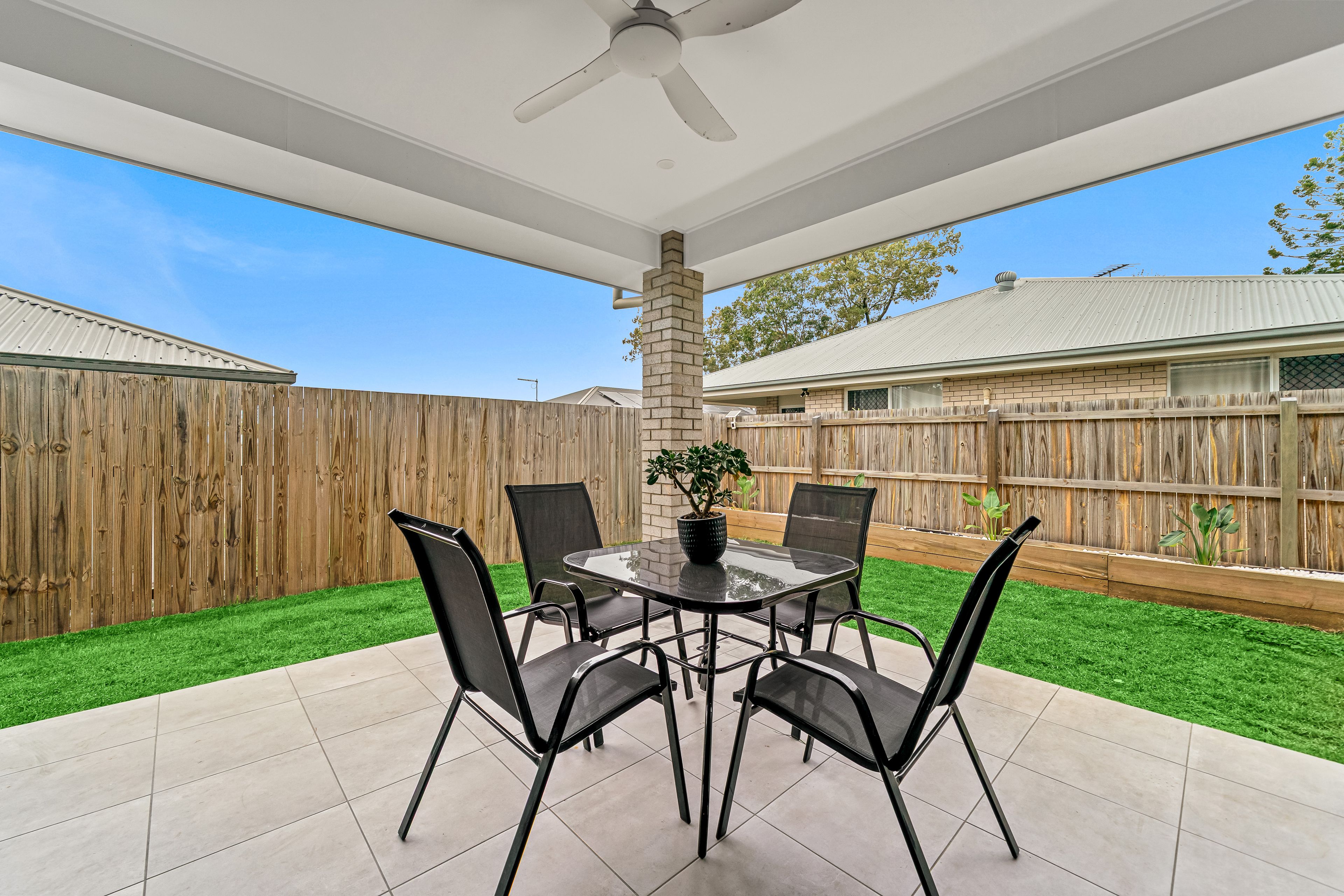 32 Rainworth Place — photo 27 of 30