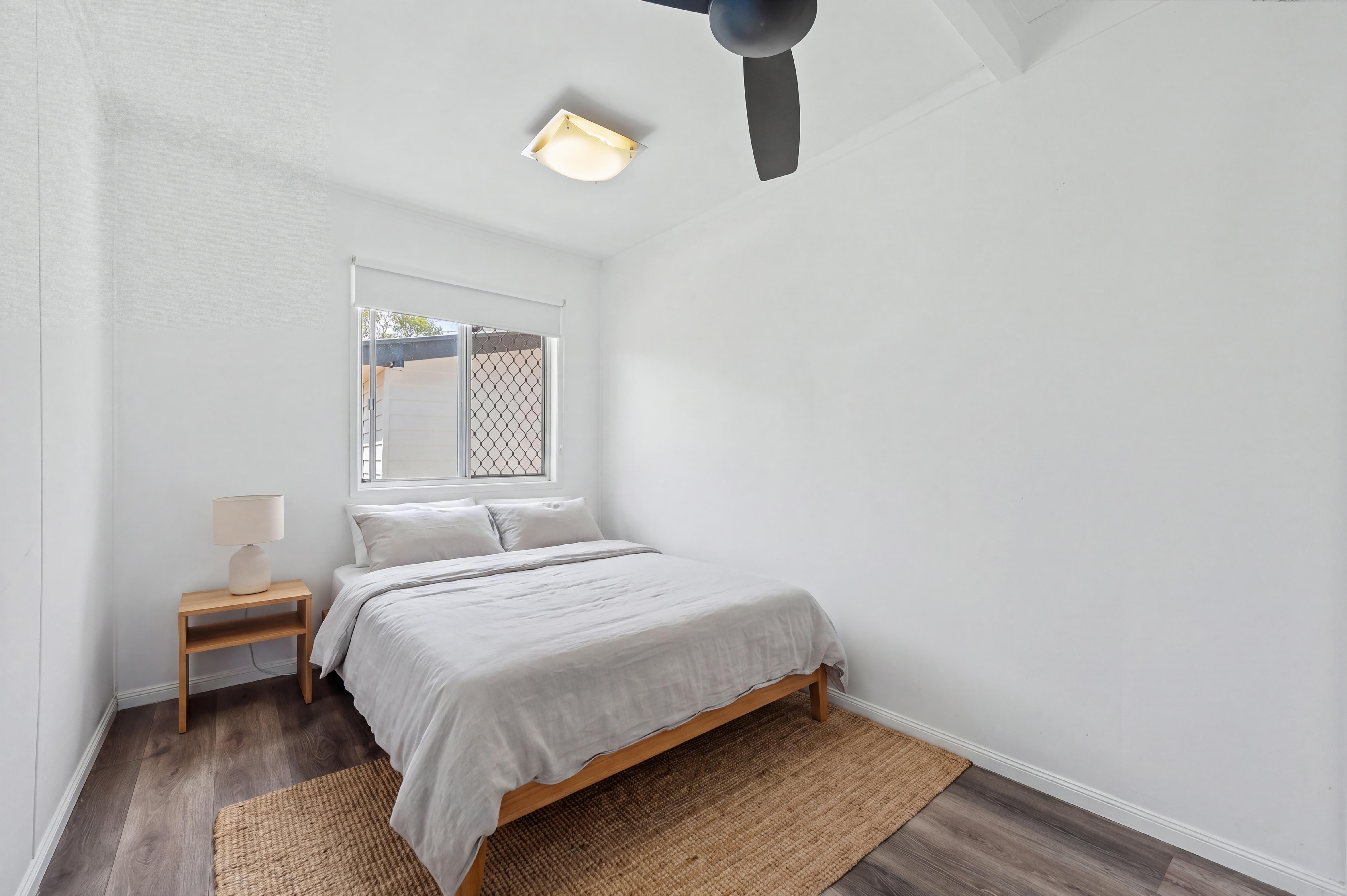 7 Gloucester Street — photo 13 of 22