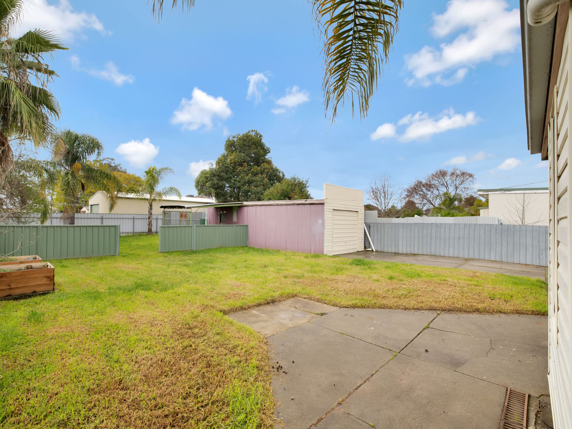 258 Wantigong Street — photo 11 of 11
