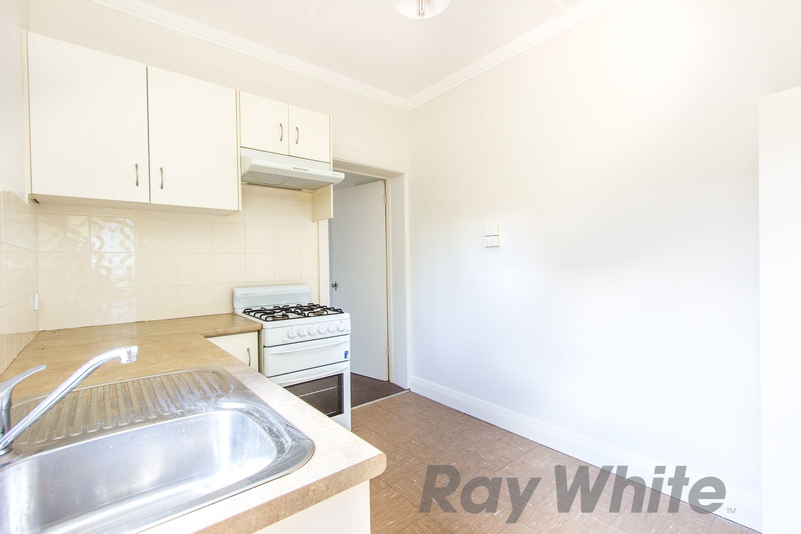 2/12 Sturdee Street, New Lambton, NSW 2305