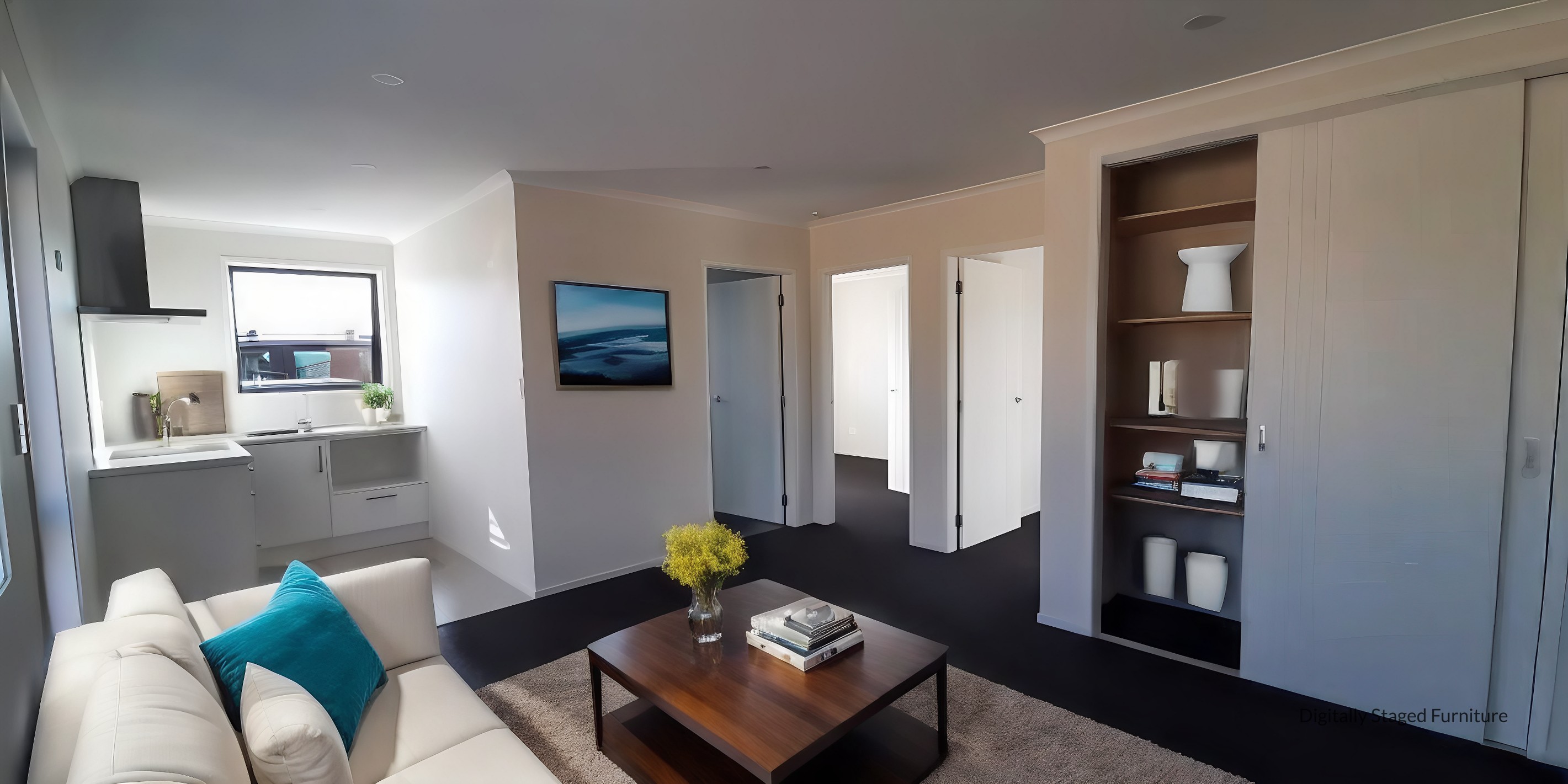 13 Moyle Street, Pokeno, Franklin