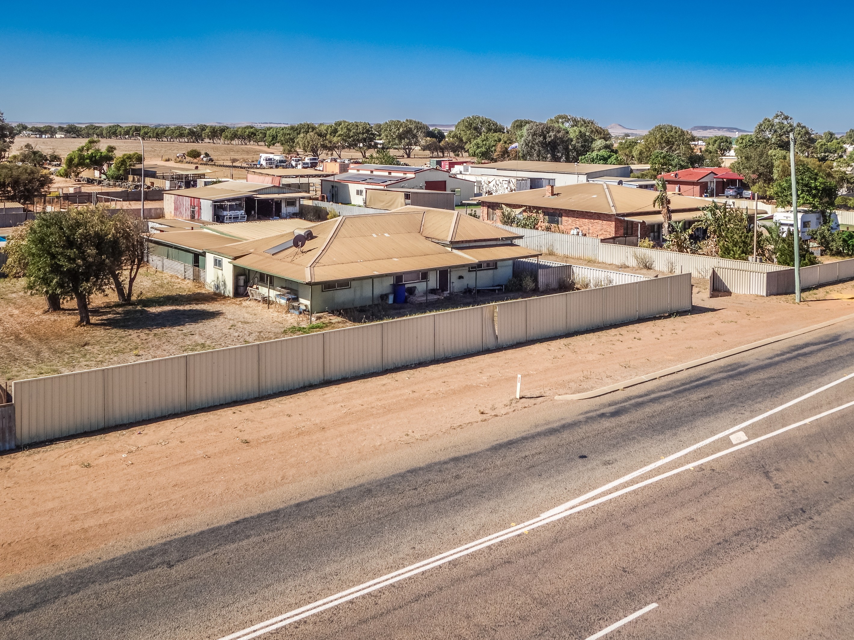 279 Edward Road, Meru, WA 6530