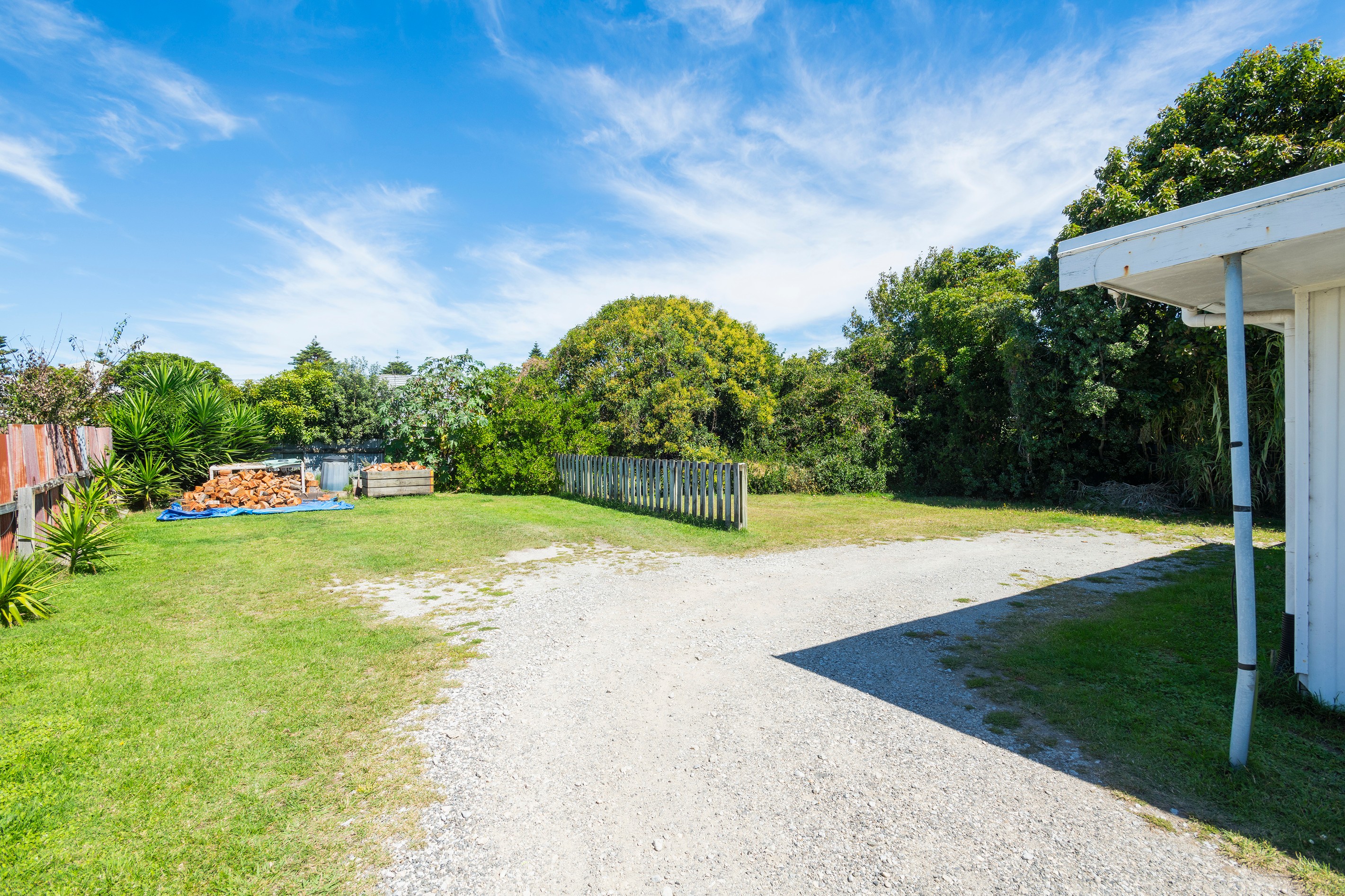 72 Awapuni Road, Awapuni, Gisborne District