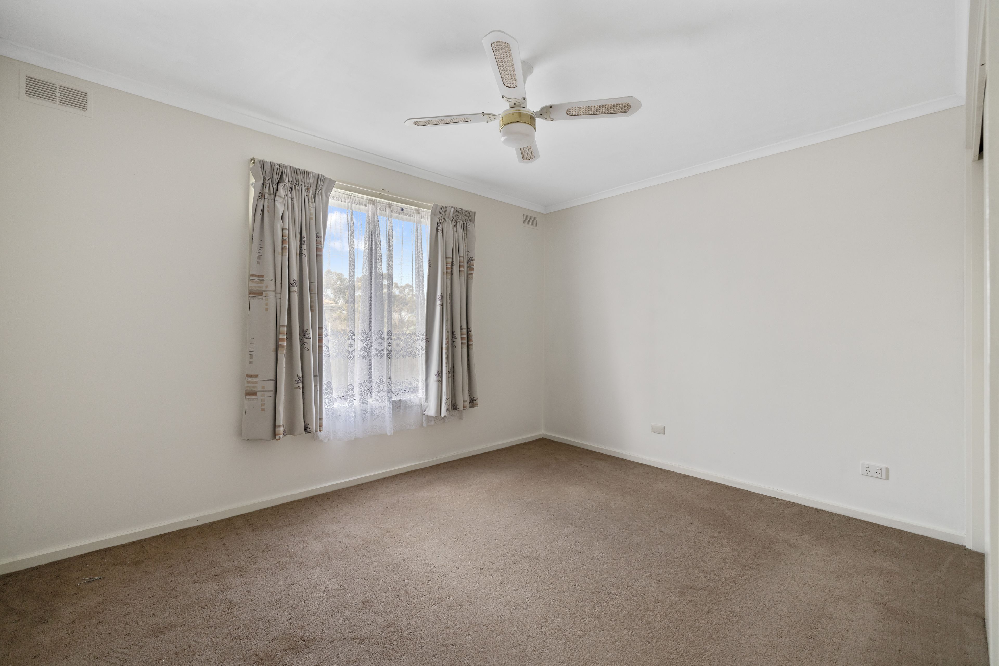 1 Storey Street — photo 9 of 9