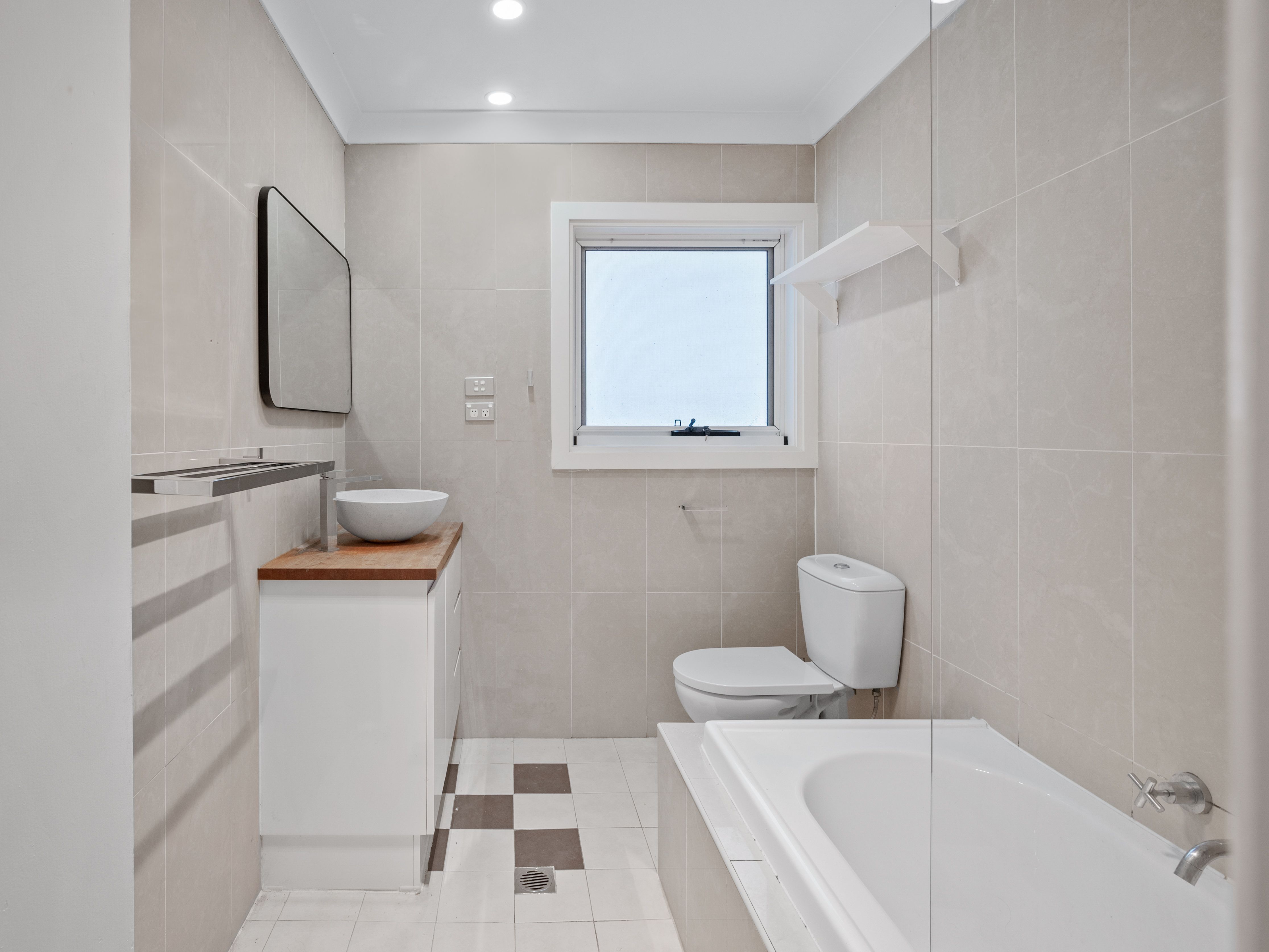 5 Campbellfield Avenue — photo 12 of 12
