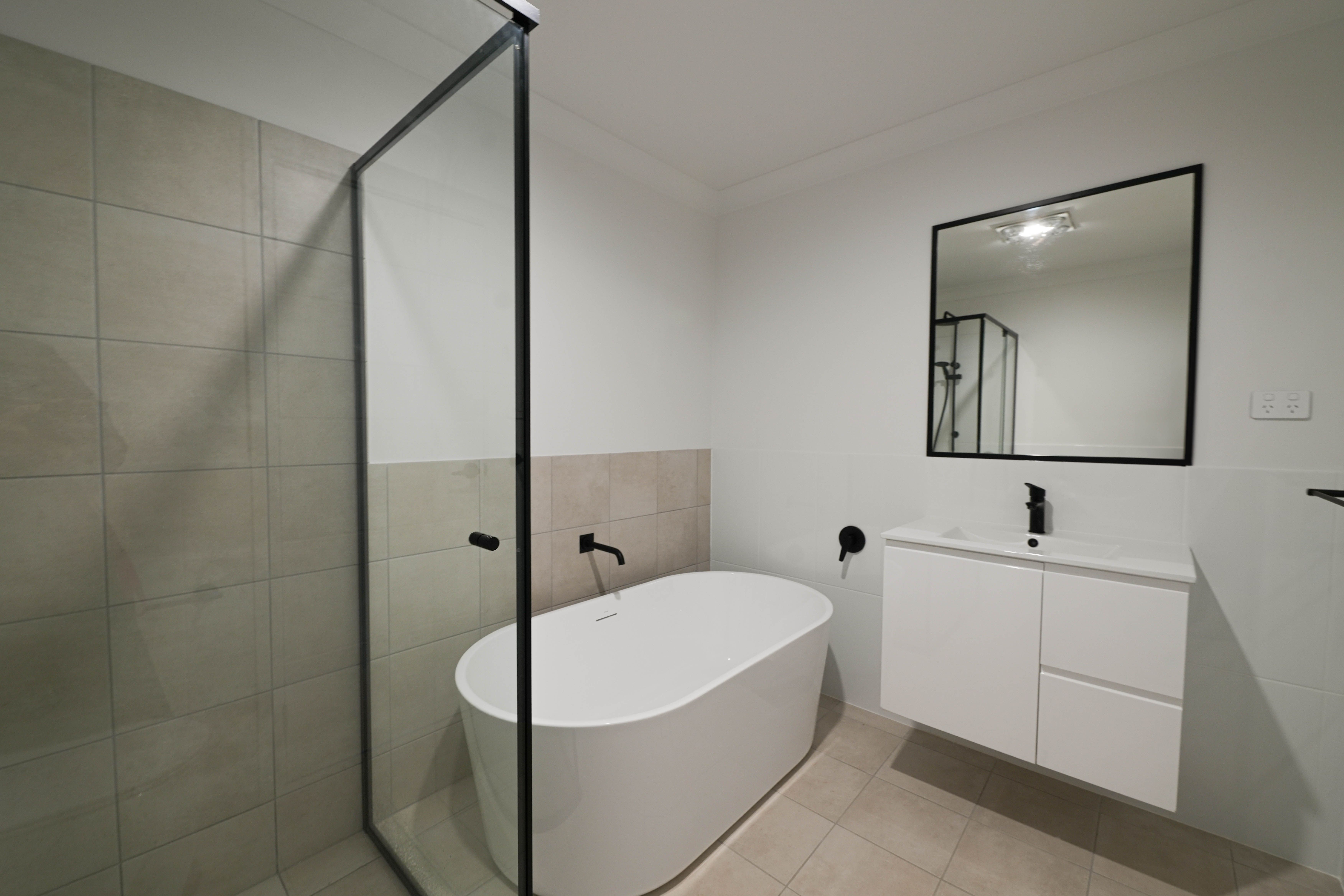 23B Vaucluse Place — photo 11 of 14
