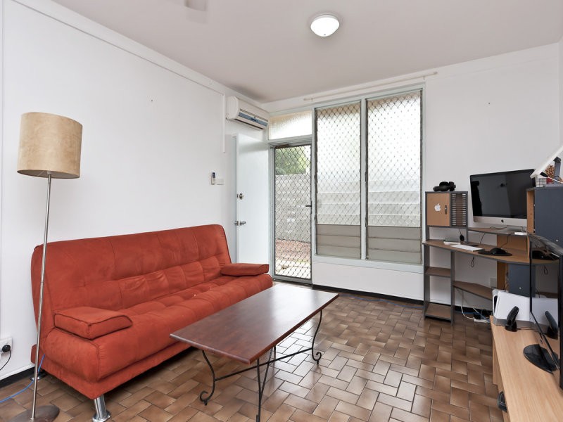 2/2 Bamboo Street, Nightcliff, NT 0810