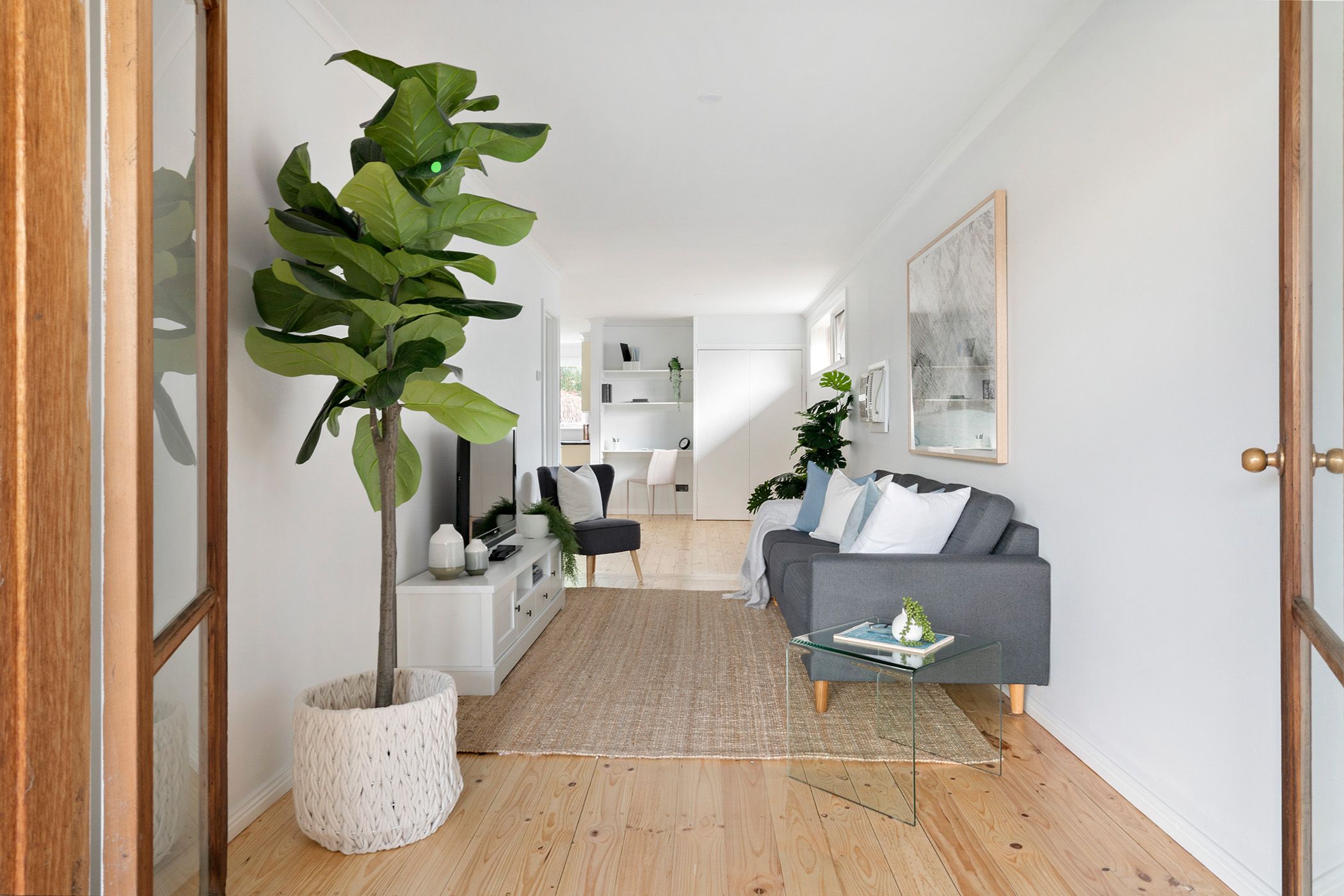 17 Margate Avenue, Frankston, VIC 3199
