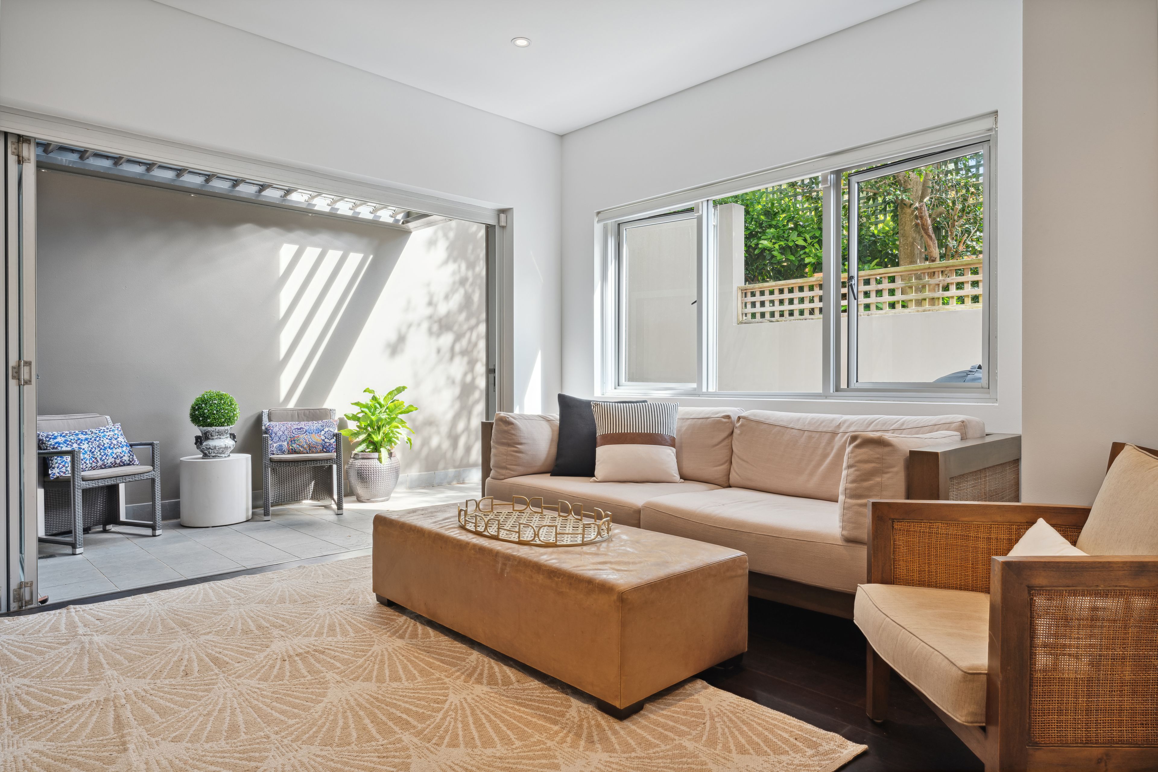 2/30 Boronia Road, Bellevue Hill, NSW 2023