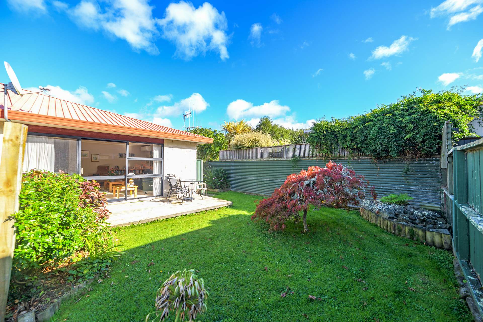 416A Botanical Road photo 12